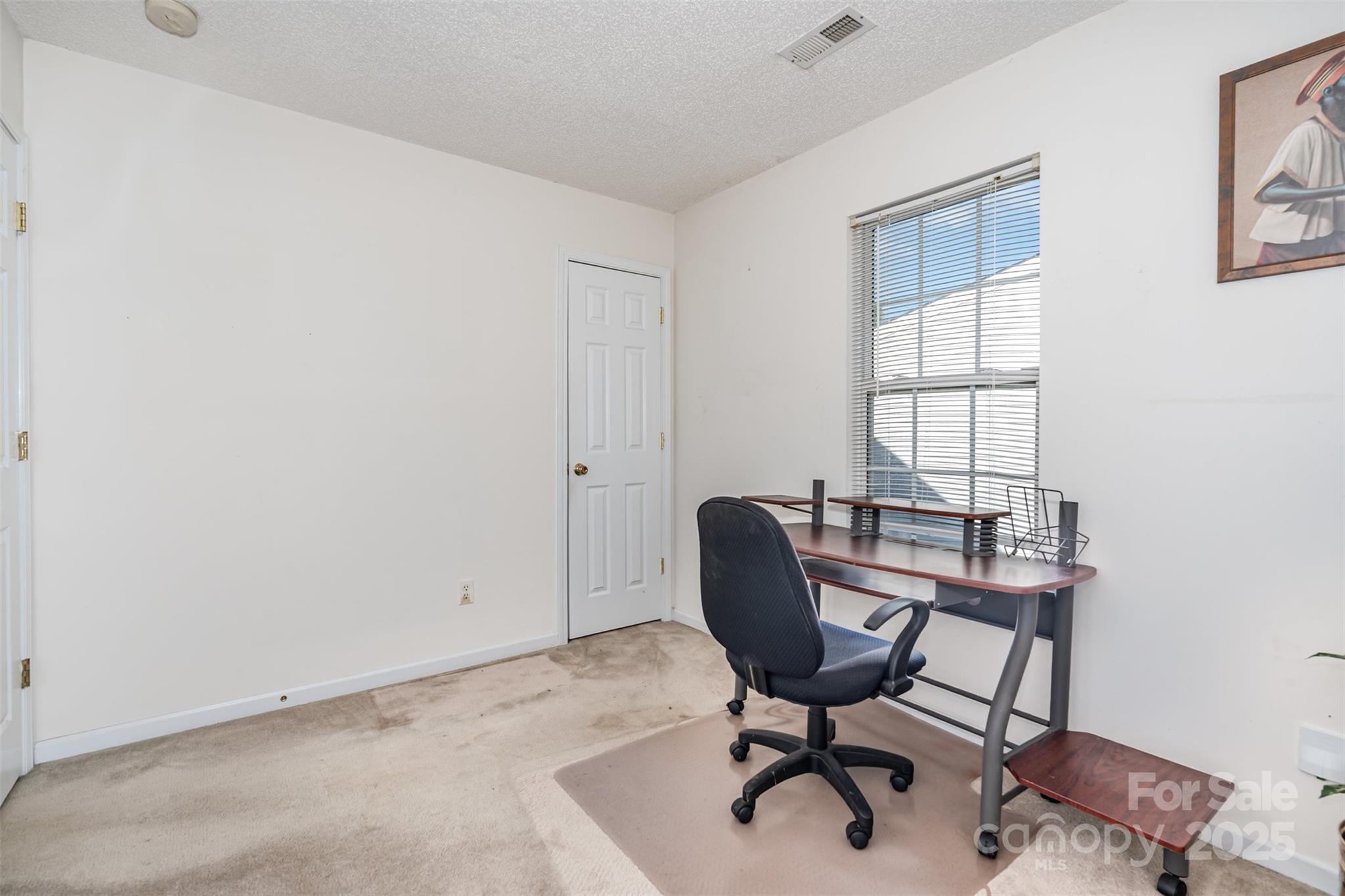 6615 Wandering Creek Drive