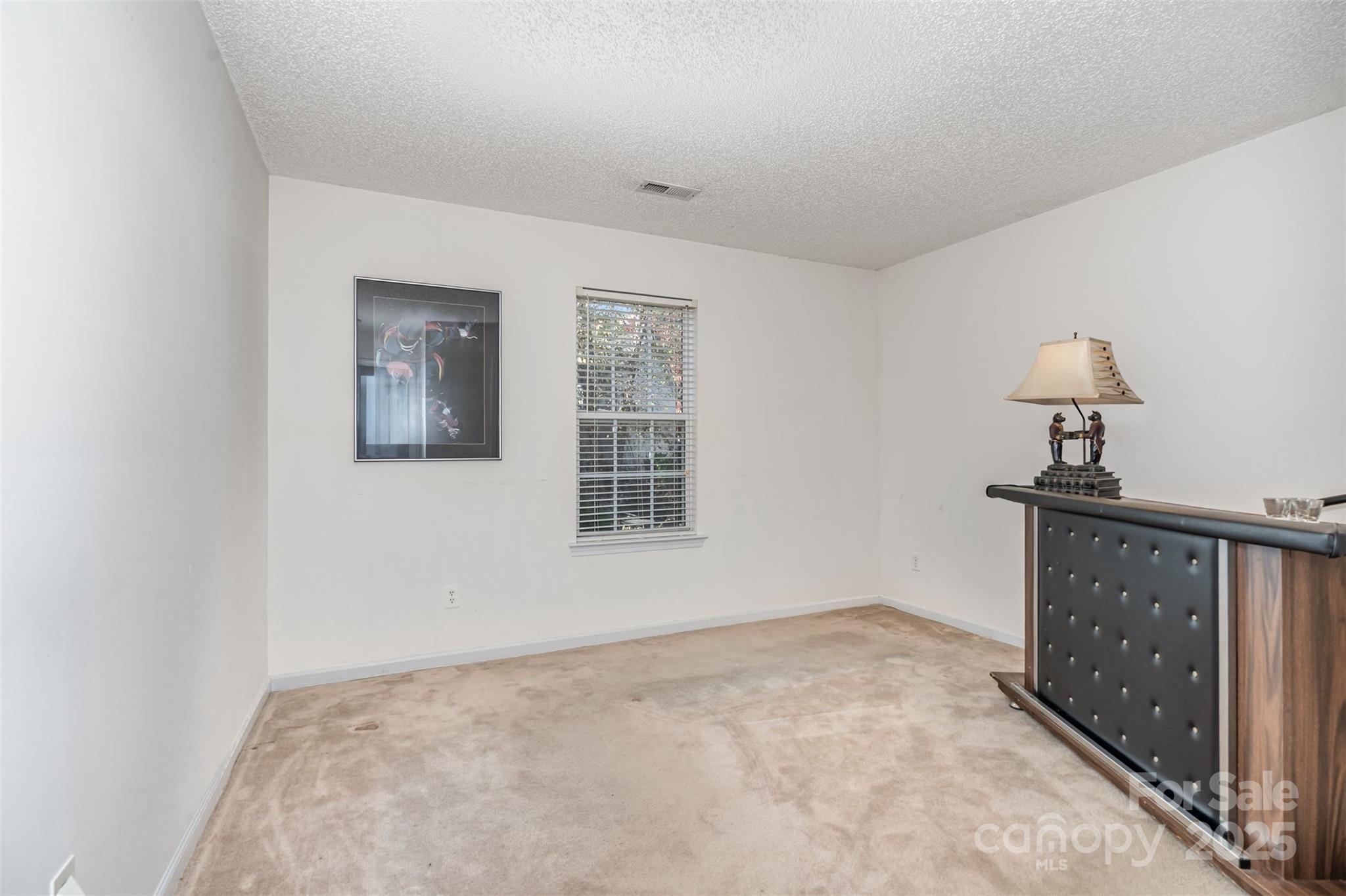 6615 Wandering Creek Drive