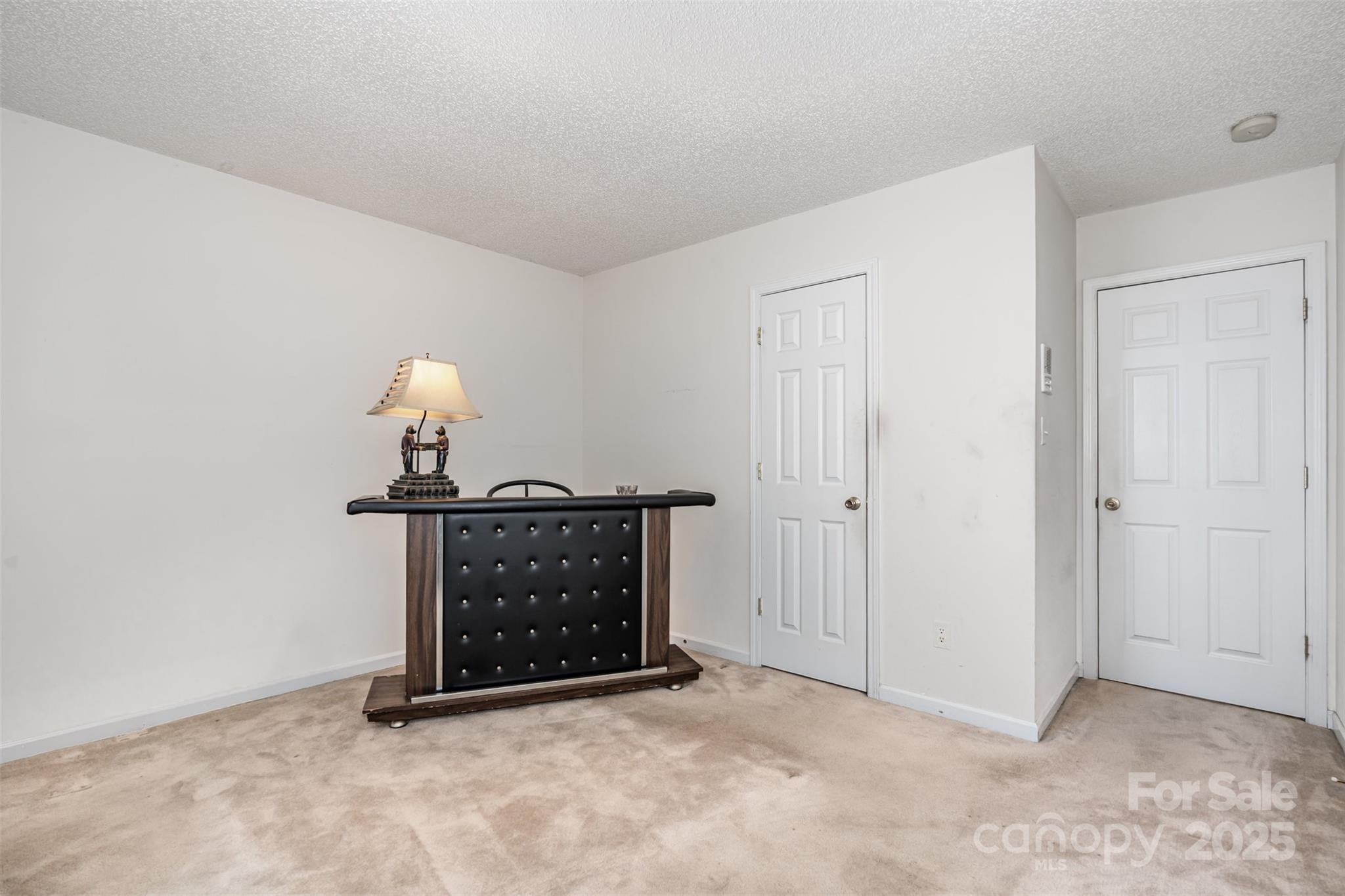 6615 Wandering Creek Drive