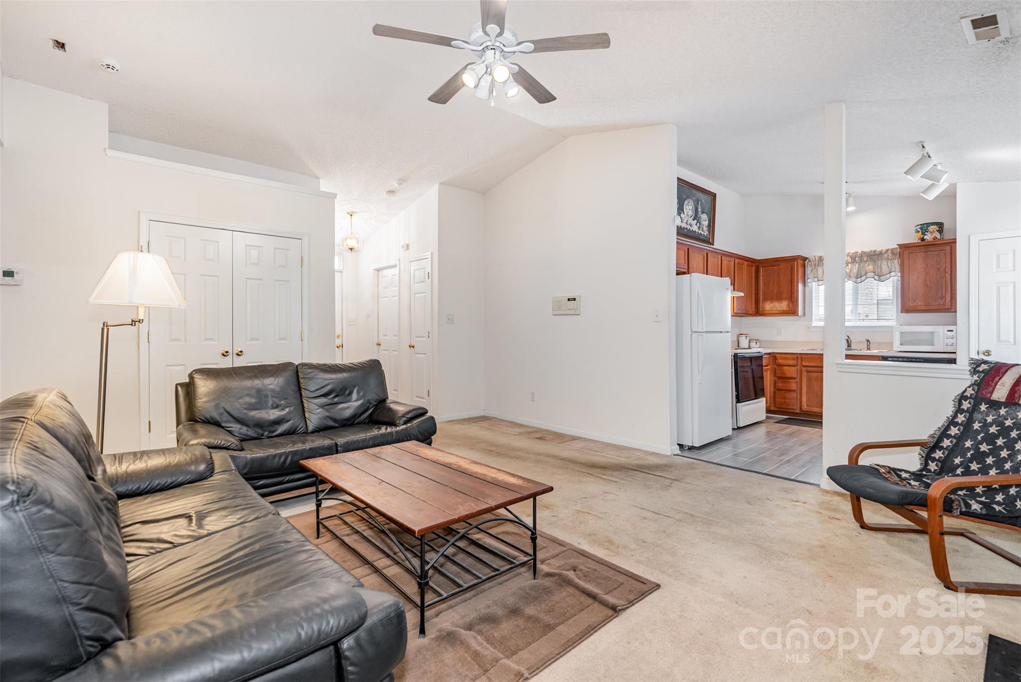 6615 Wandering Creek Drive