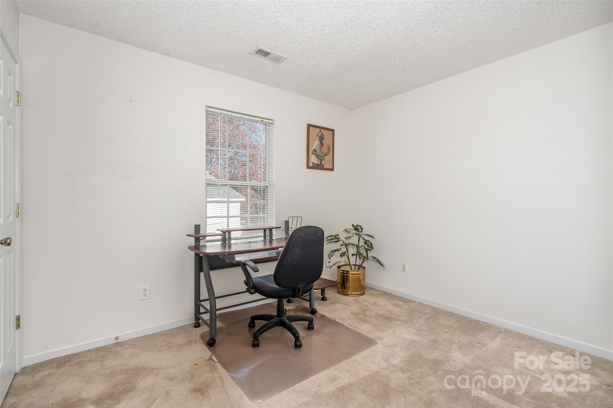 6615 Wandering Creek Drive