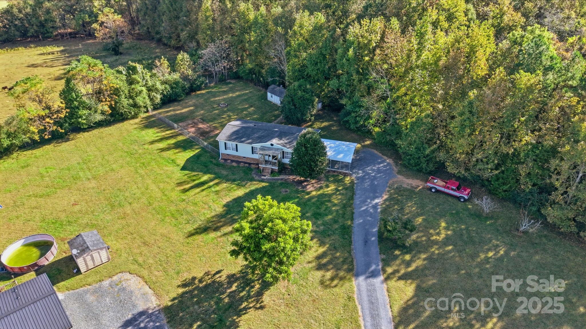 40149 Eagle Head Court