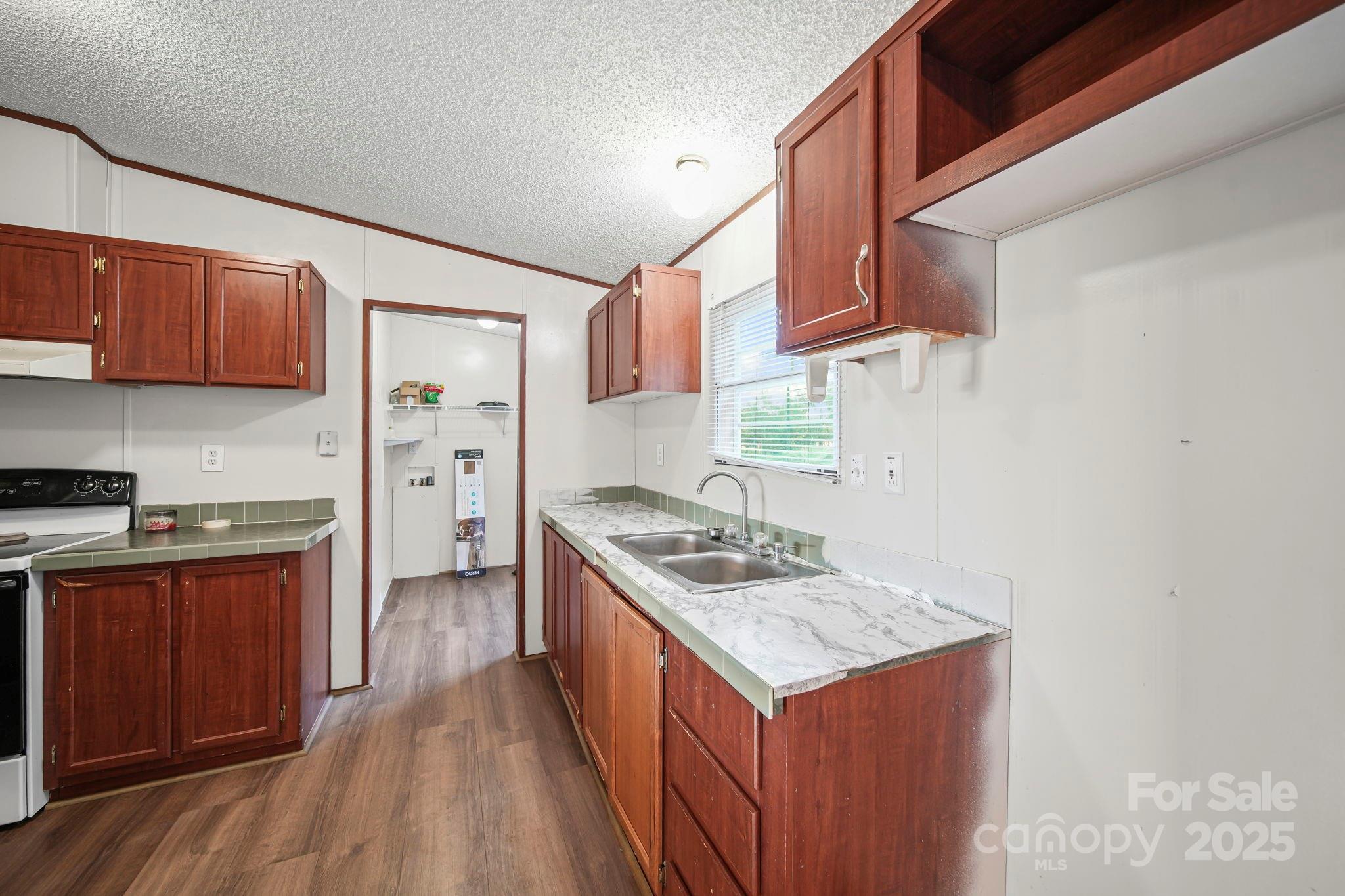 40149 Eagle Head Court