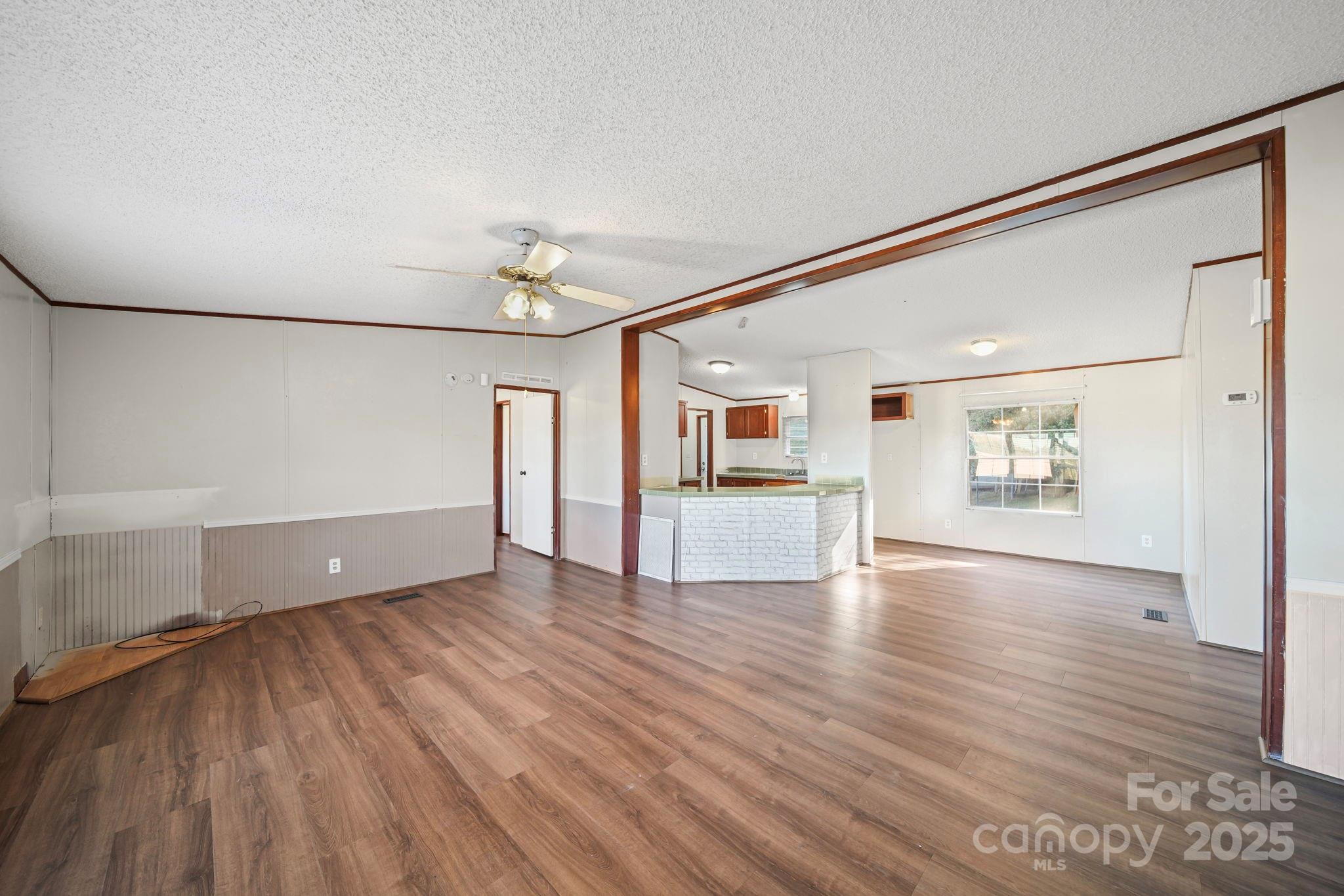 40149 Eagle Head Court