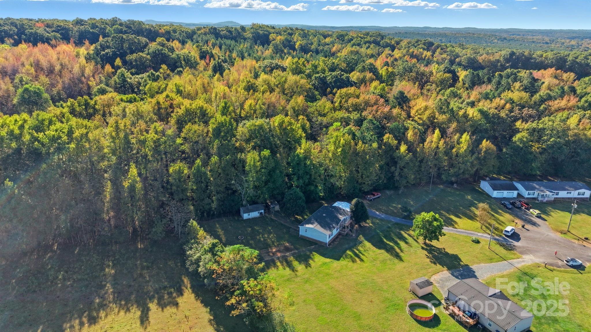 40149 Eagle Head Court