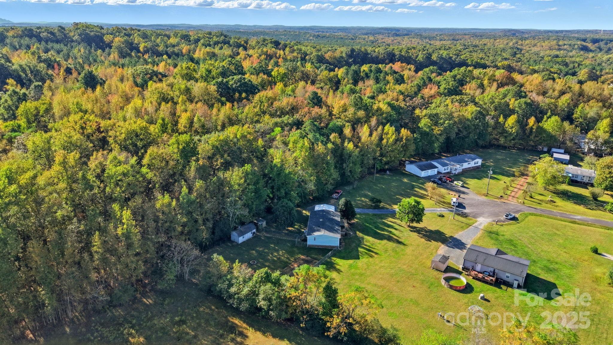 40149 Eagle Head Court