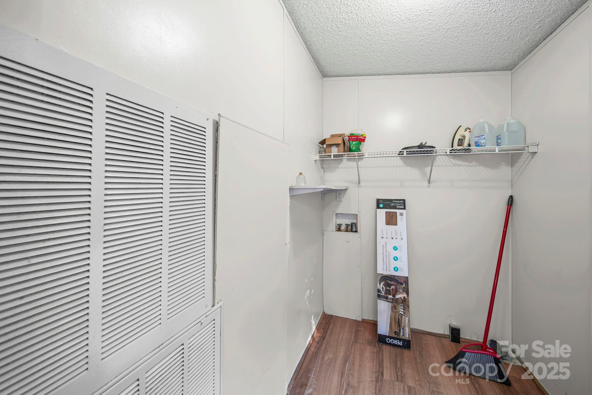 40149 Eagle Head Court