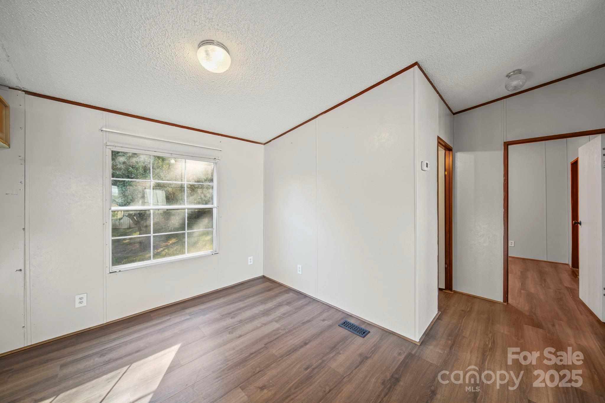 40149 Eagle Head Court