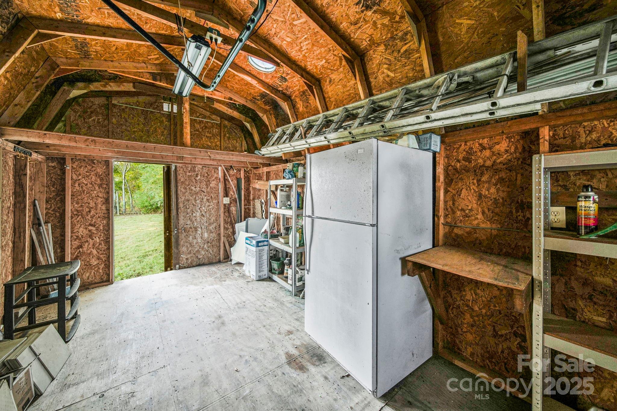 40149 Eagle Head Court