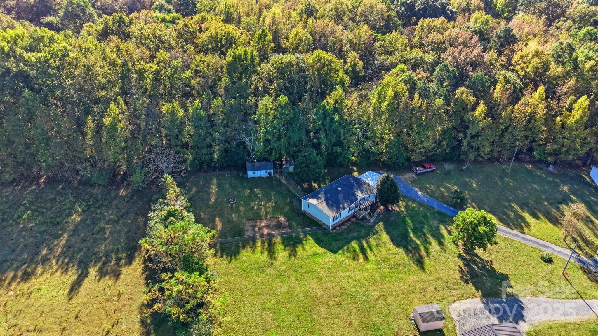 40149 Eagle Head Court