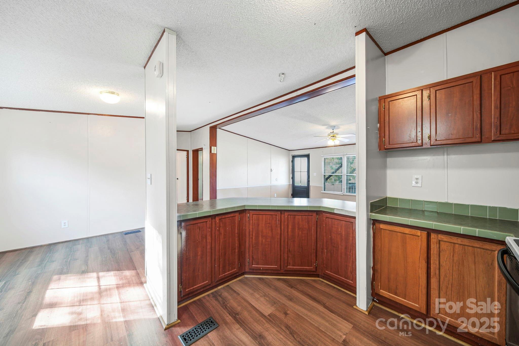 40149 Eagle Head Court