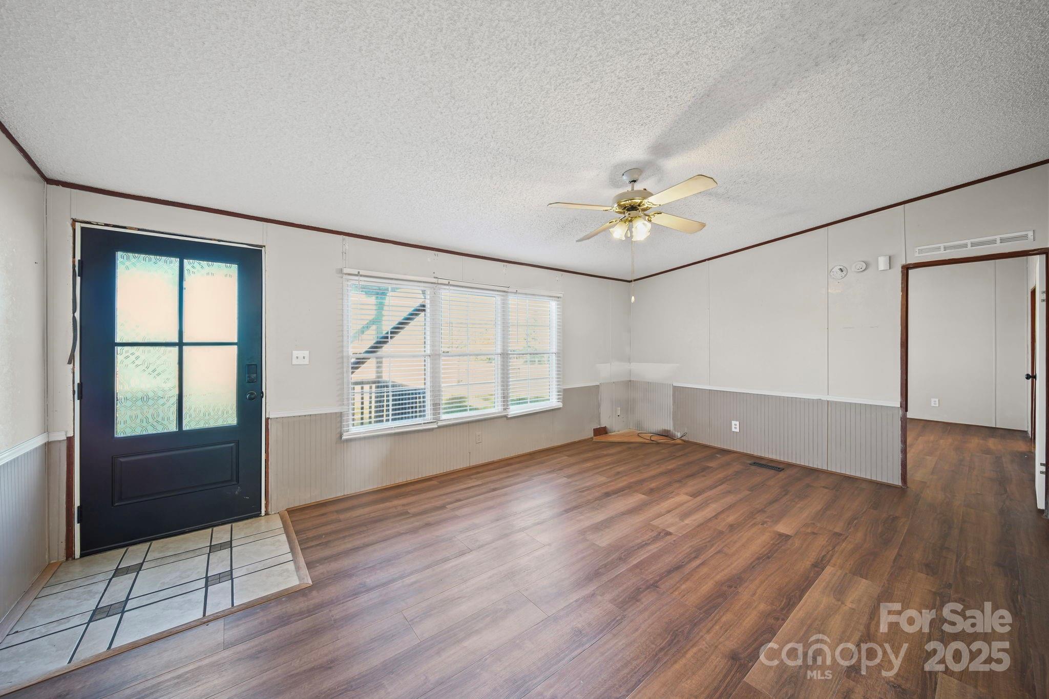 40149 Eagle Head Court