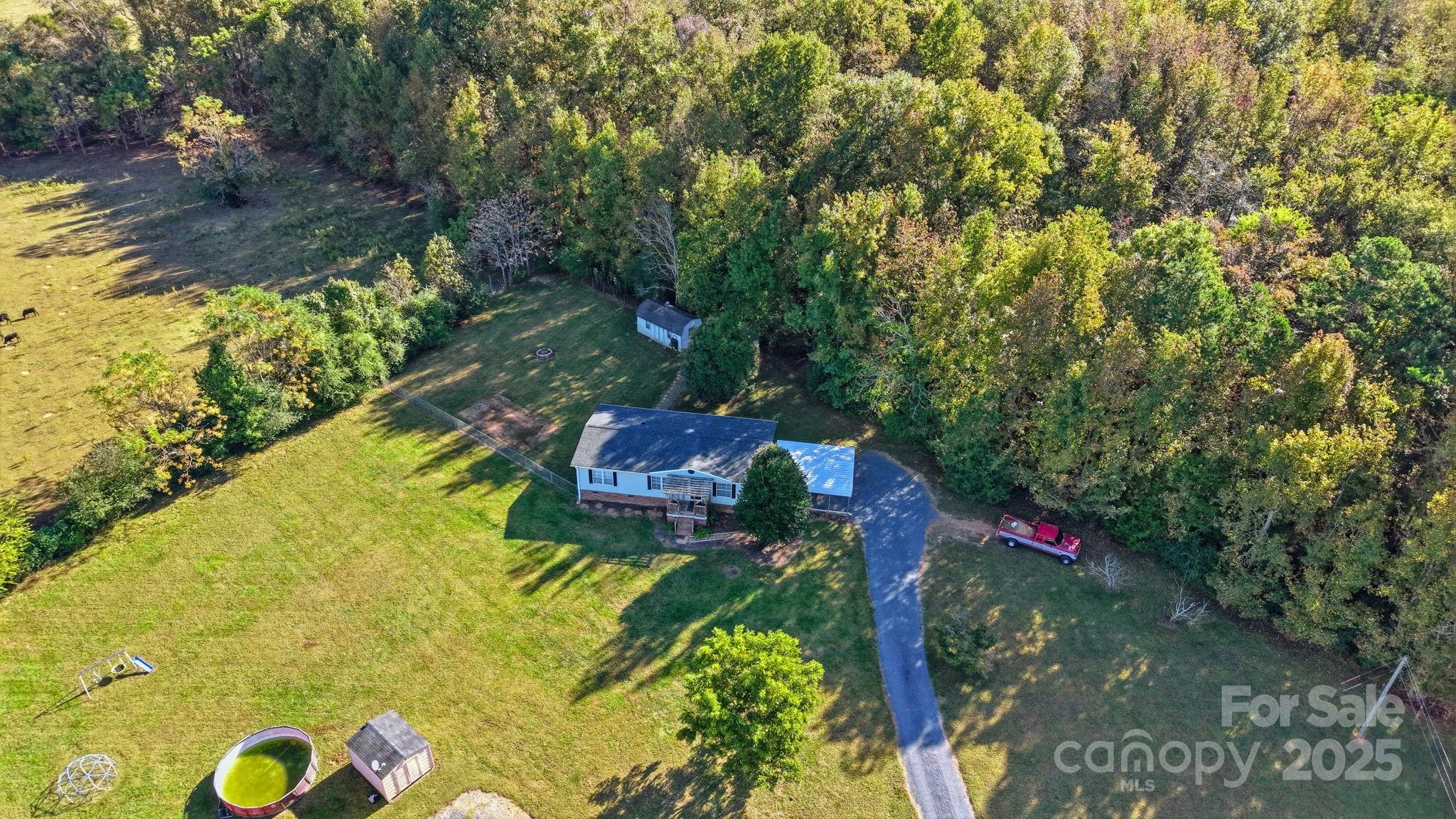 40149 Eagle Head Court