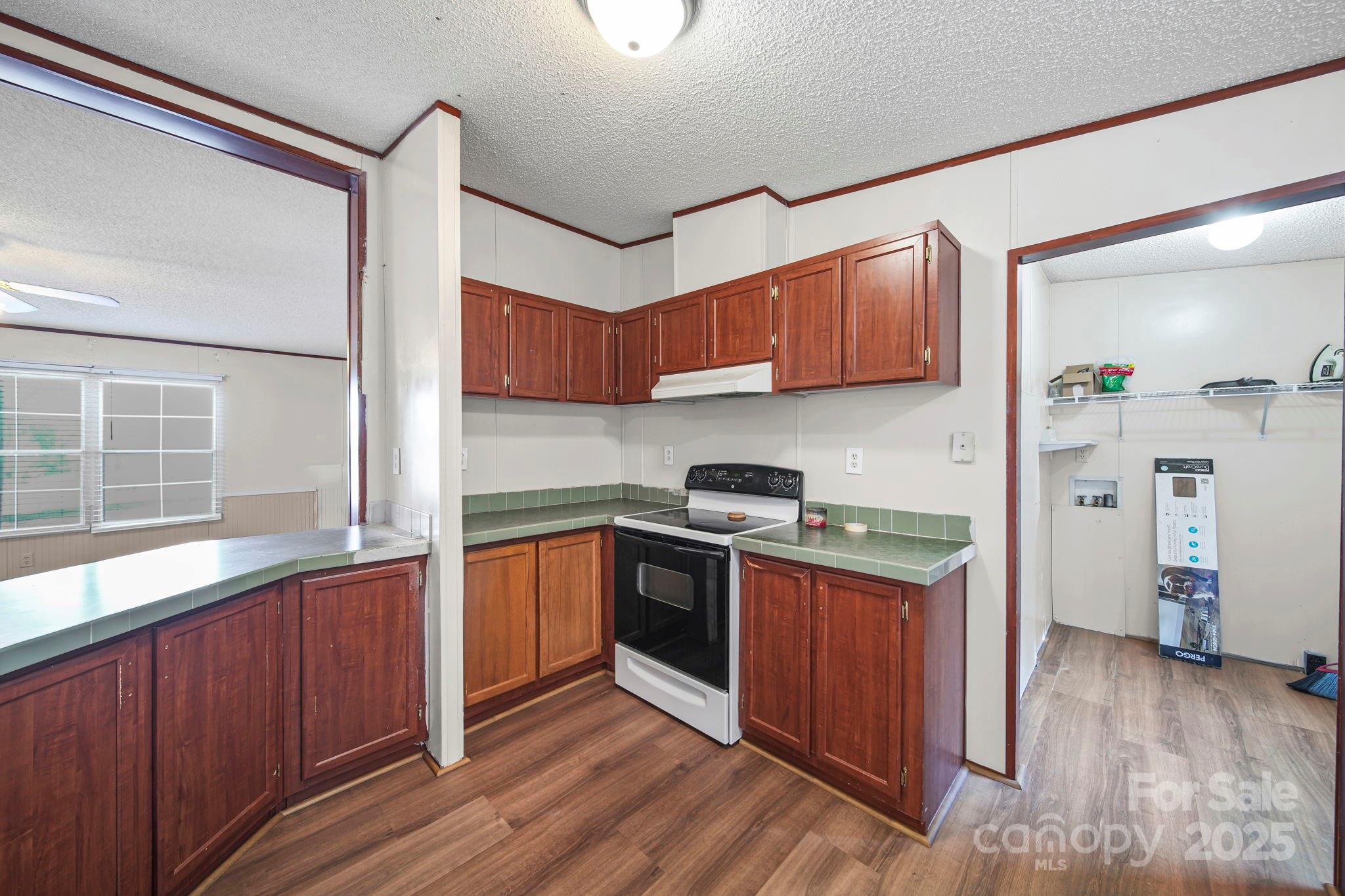 40149 Eagle Head Court