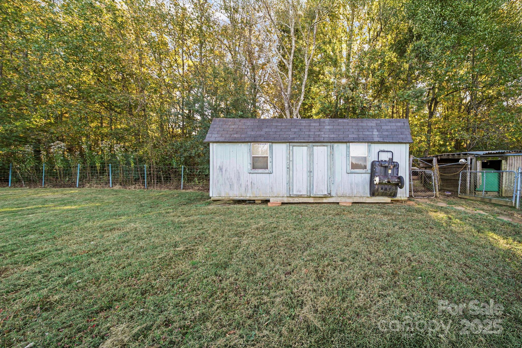 40149 Eagle Head Court