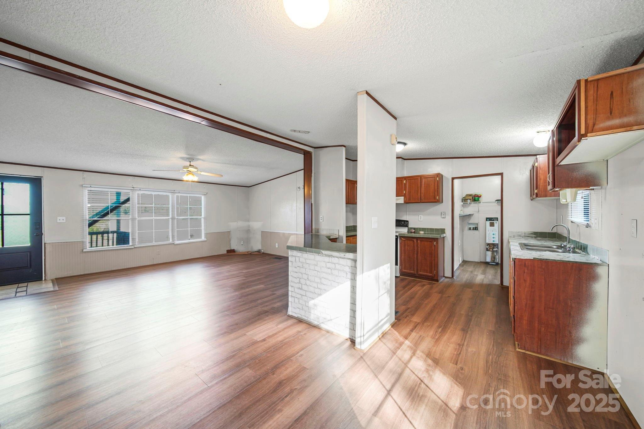 40149 Eagle Head Court