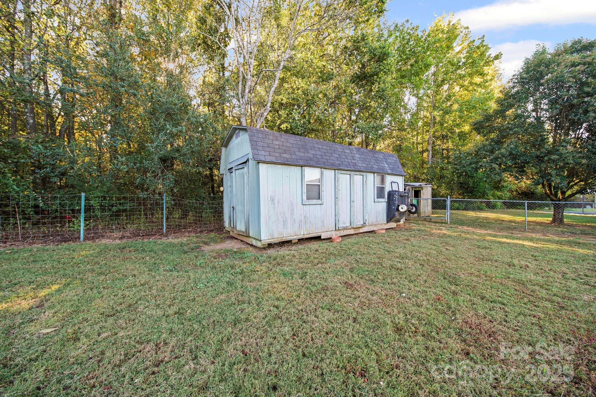 40149 Eagle Head Court