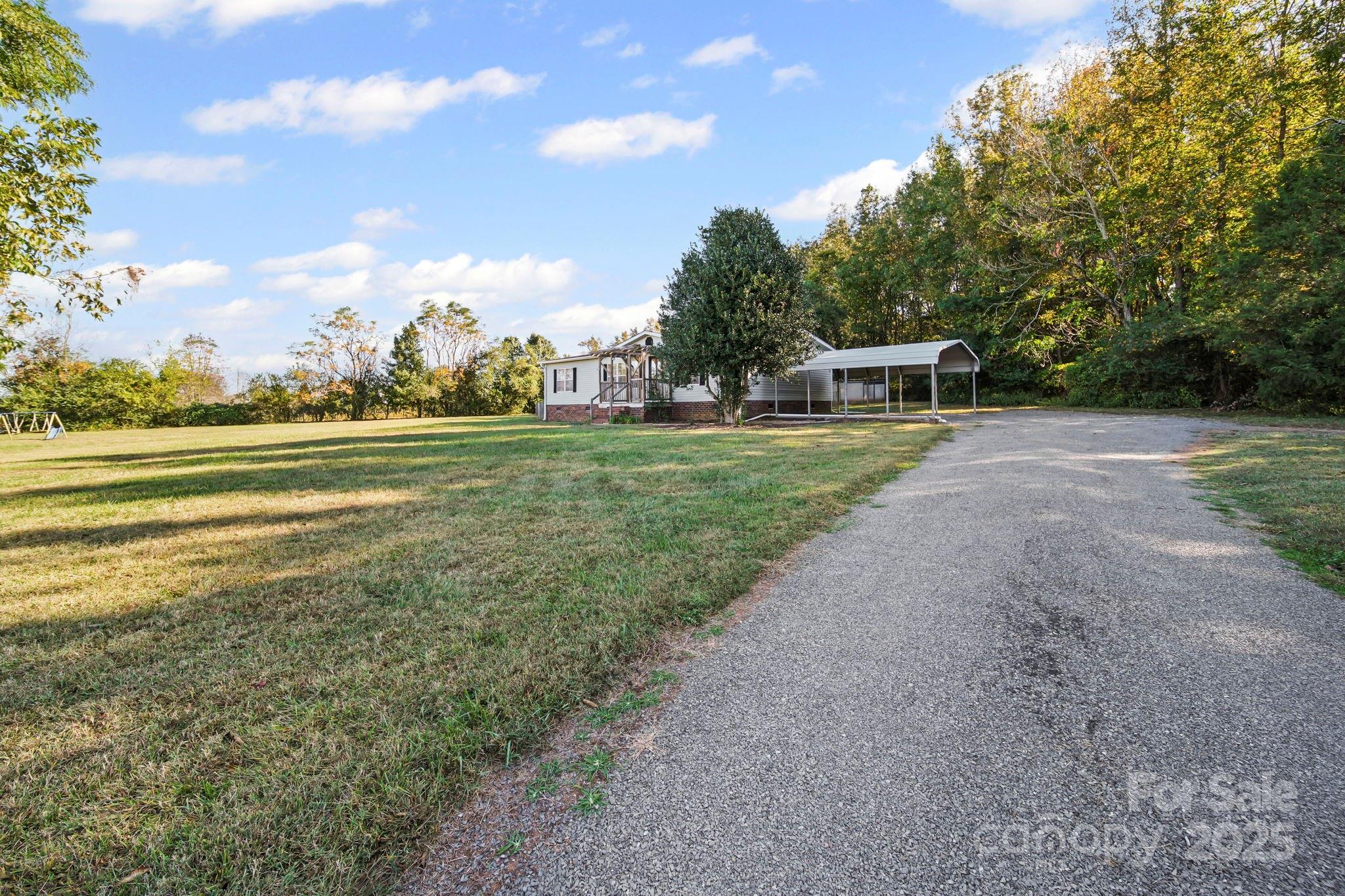 40149 Eagle Head Court