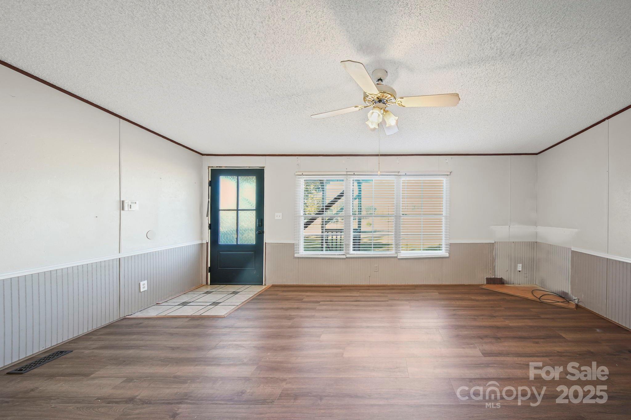 40149 Eagle Head Court