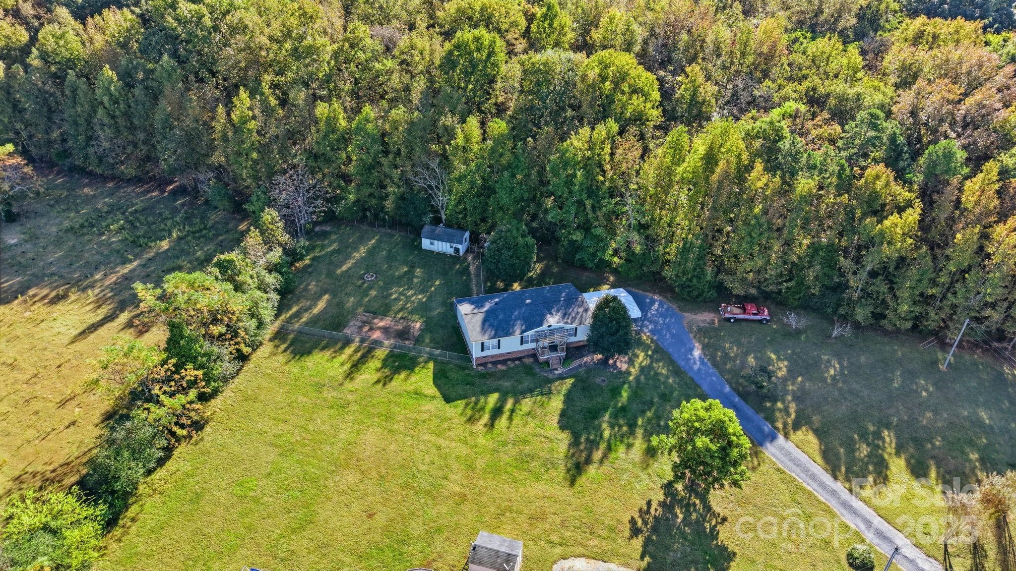 40149 Eagle Head Court