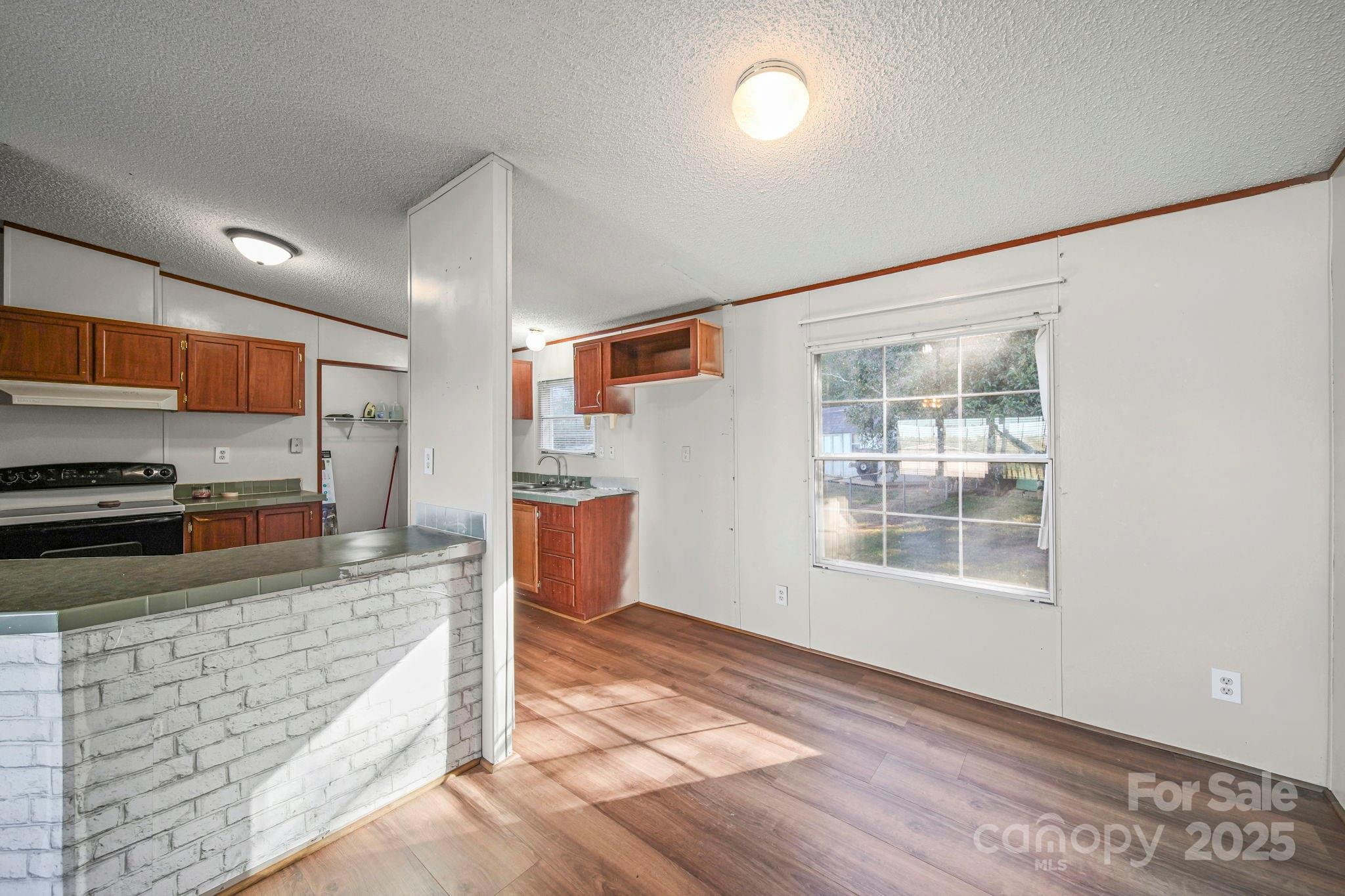 40149 Eagle Head Court