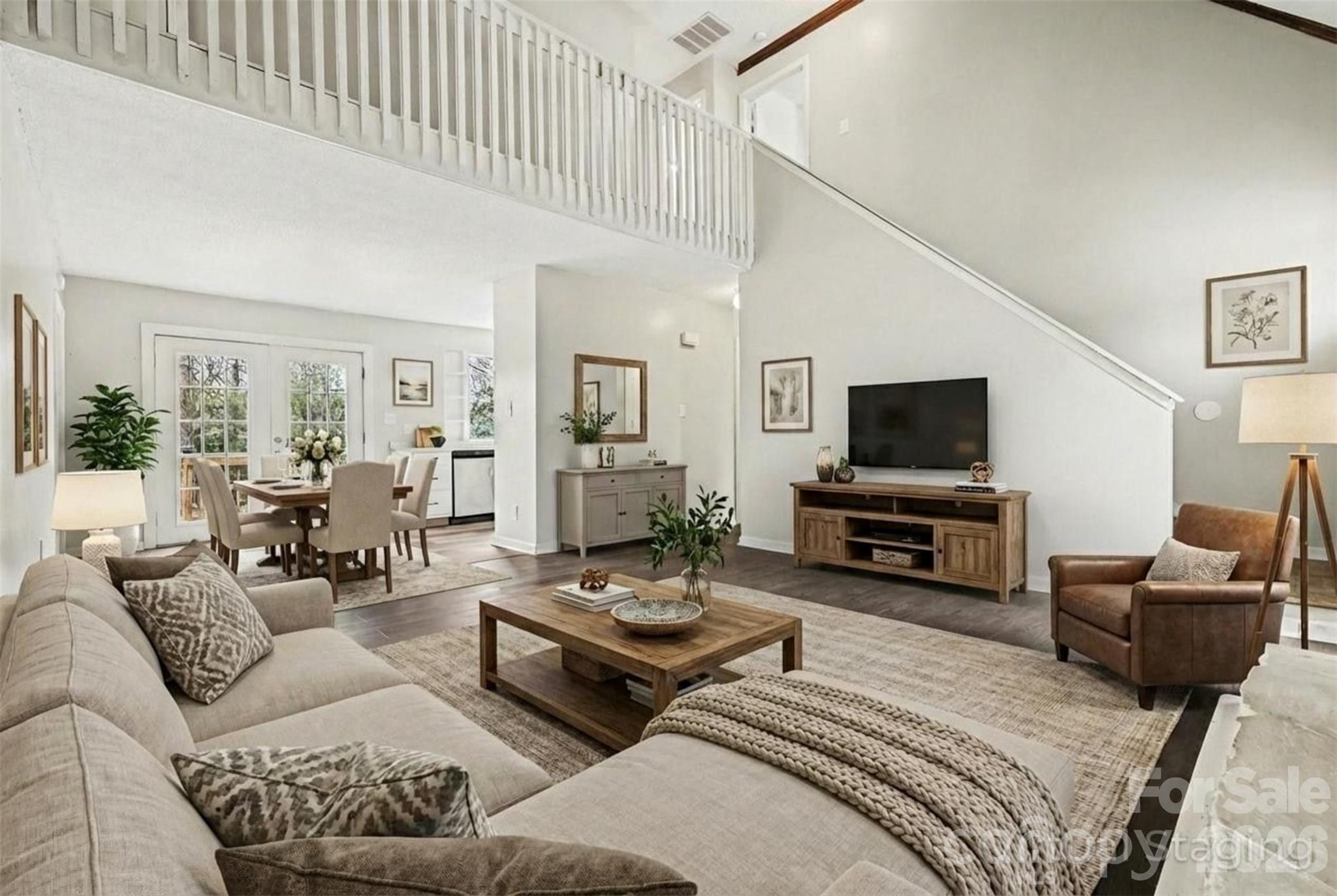 8011 Beacon Hills Road