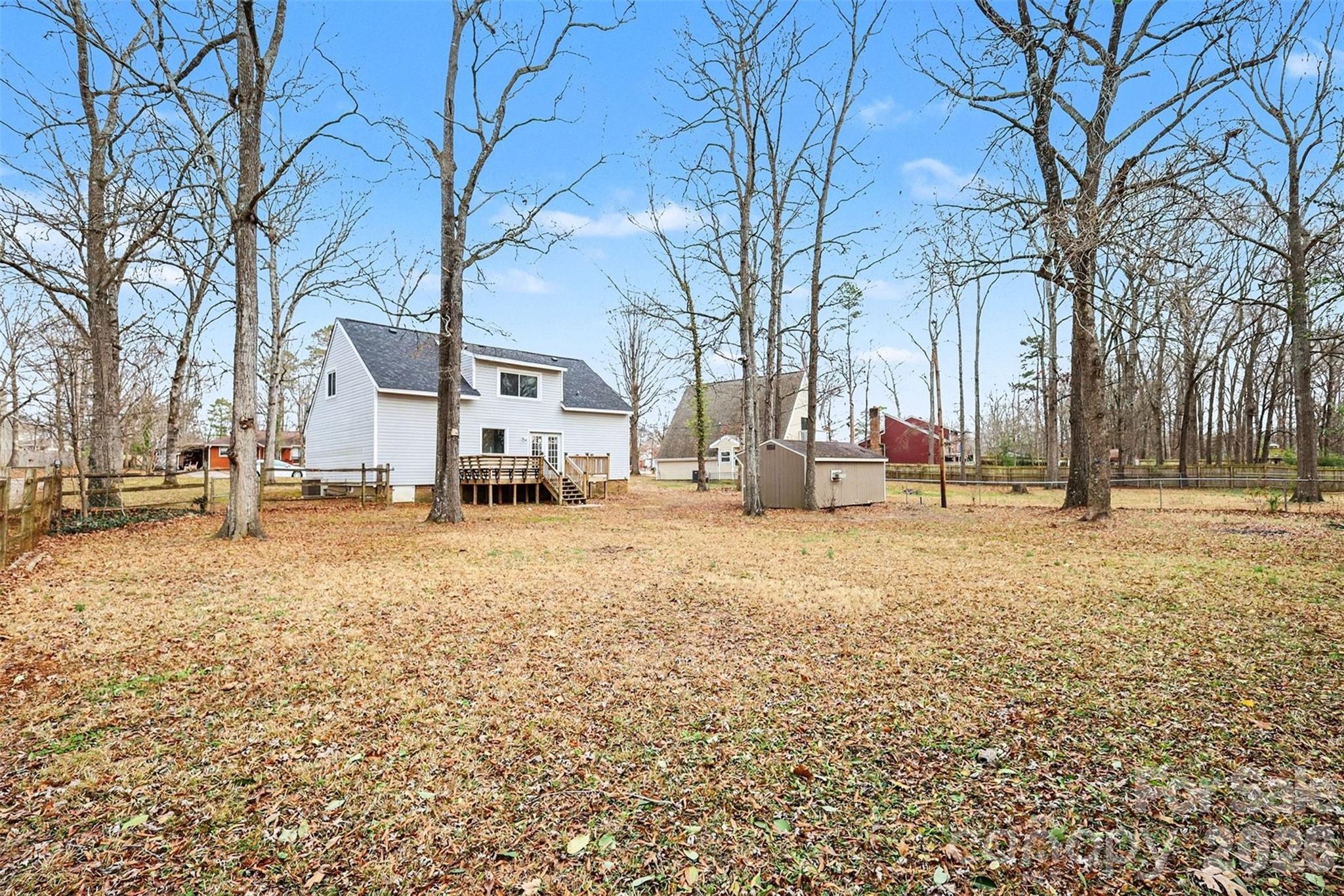 8011 Beacon Hills Road