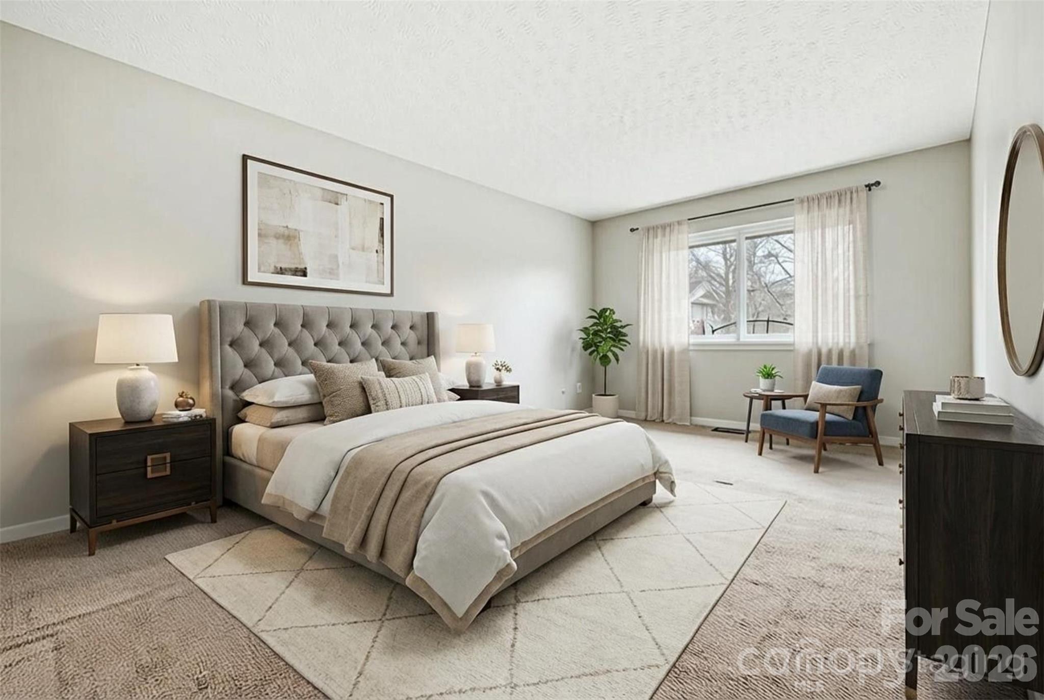 8011 Beacon Hills Road