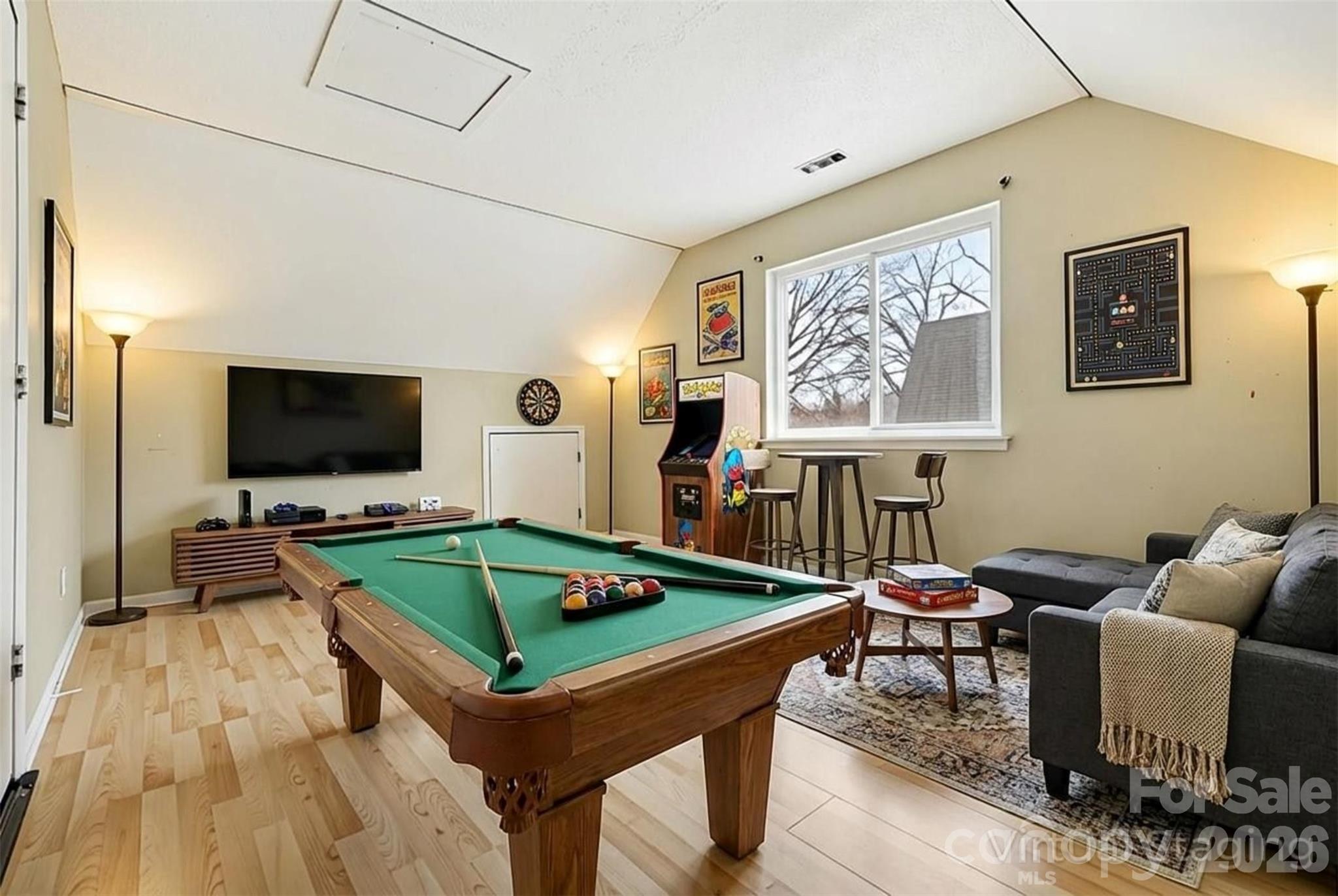 8011 Beacon Hills Road