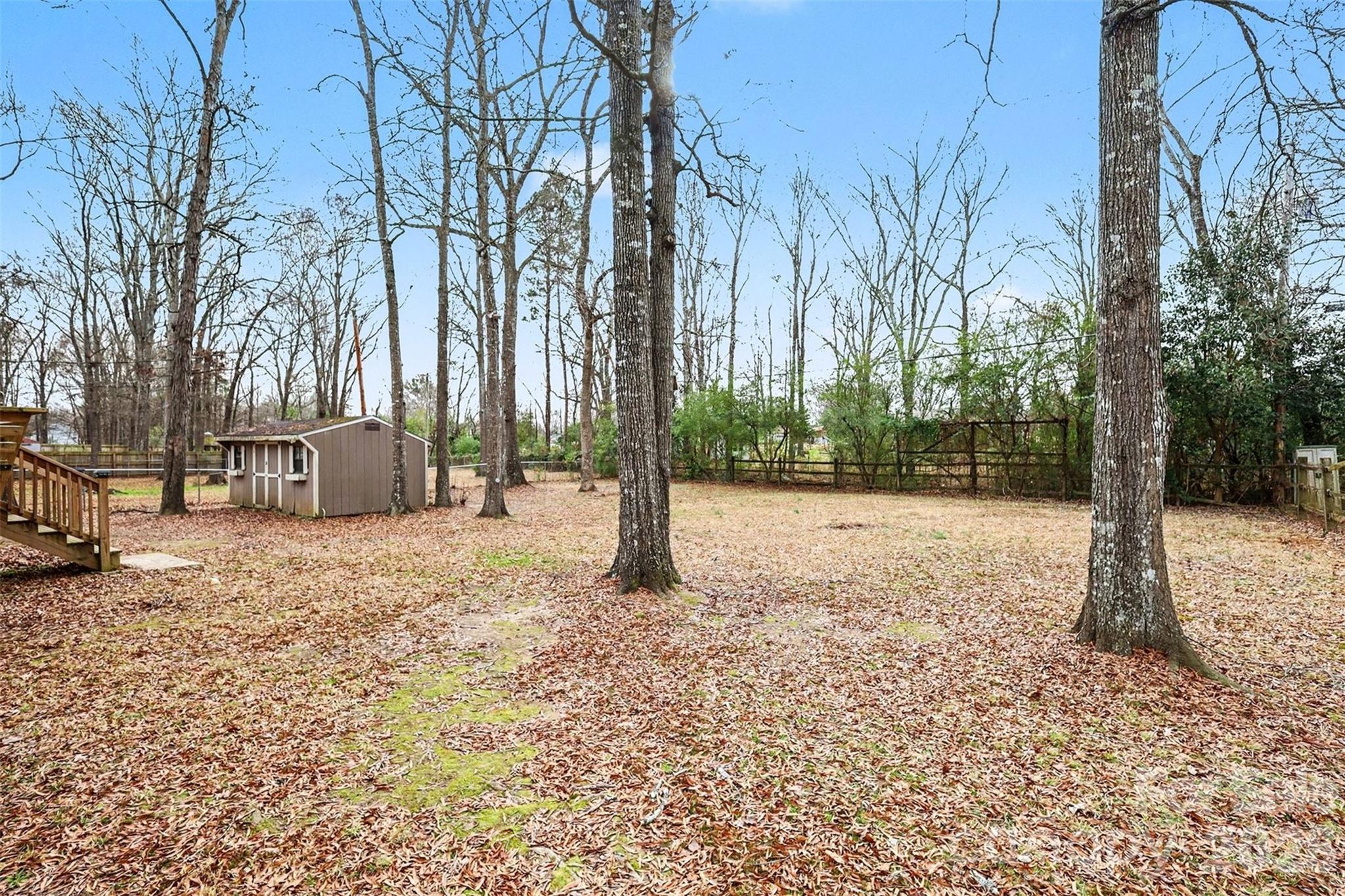 8011 Beacon Hills Road