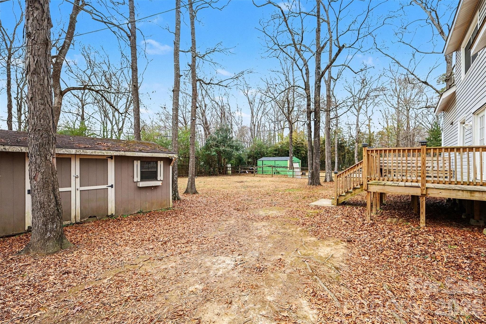 8011 Beacon Hills Road