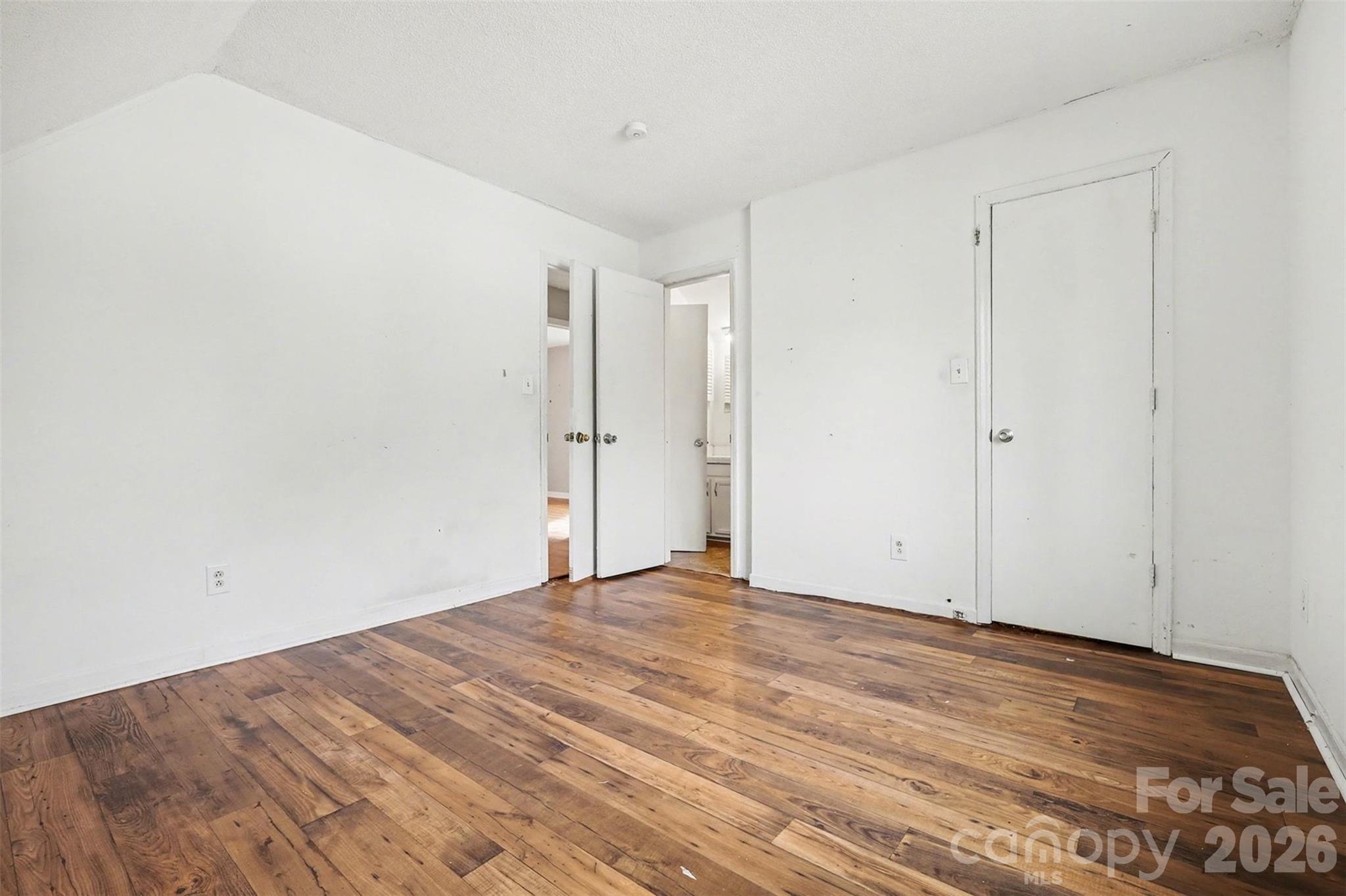 8011 Beacon Hills Road