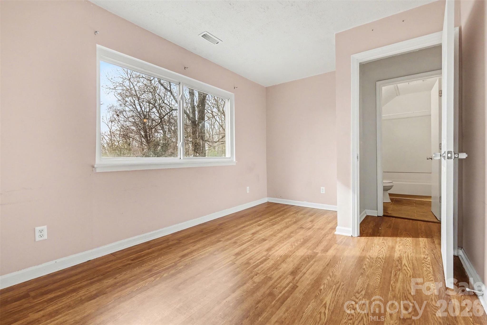 8011 Beacon Hills Road