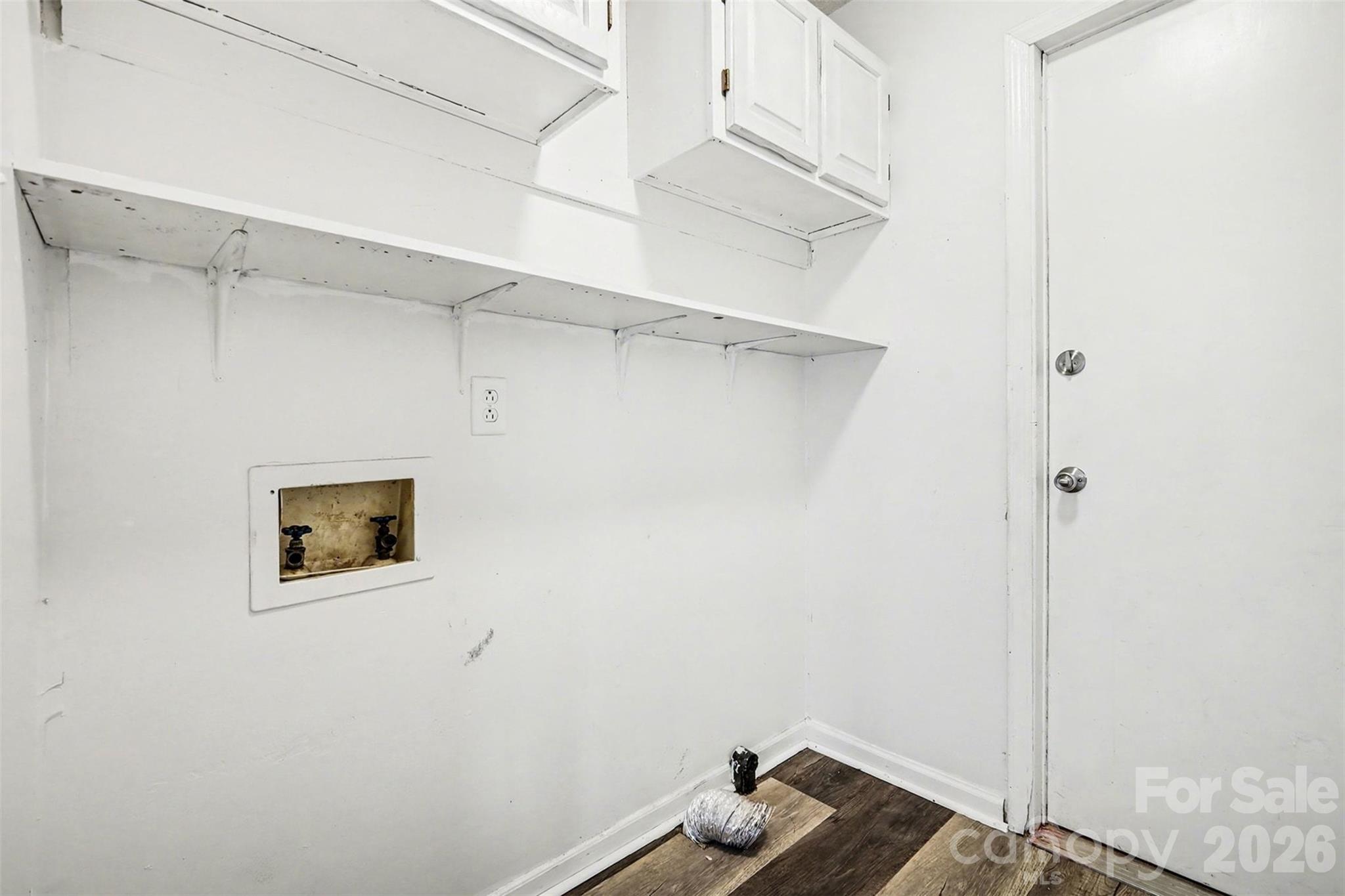 8011 Beacon Hills Road