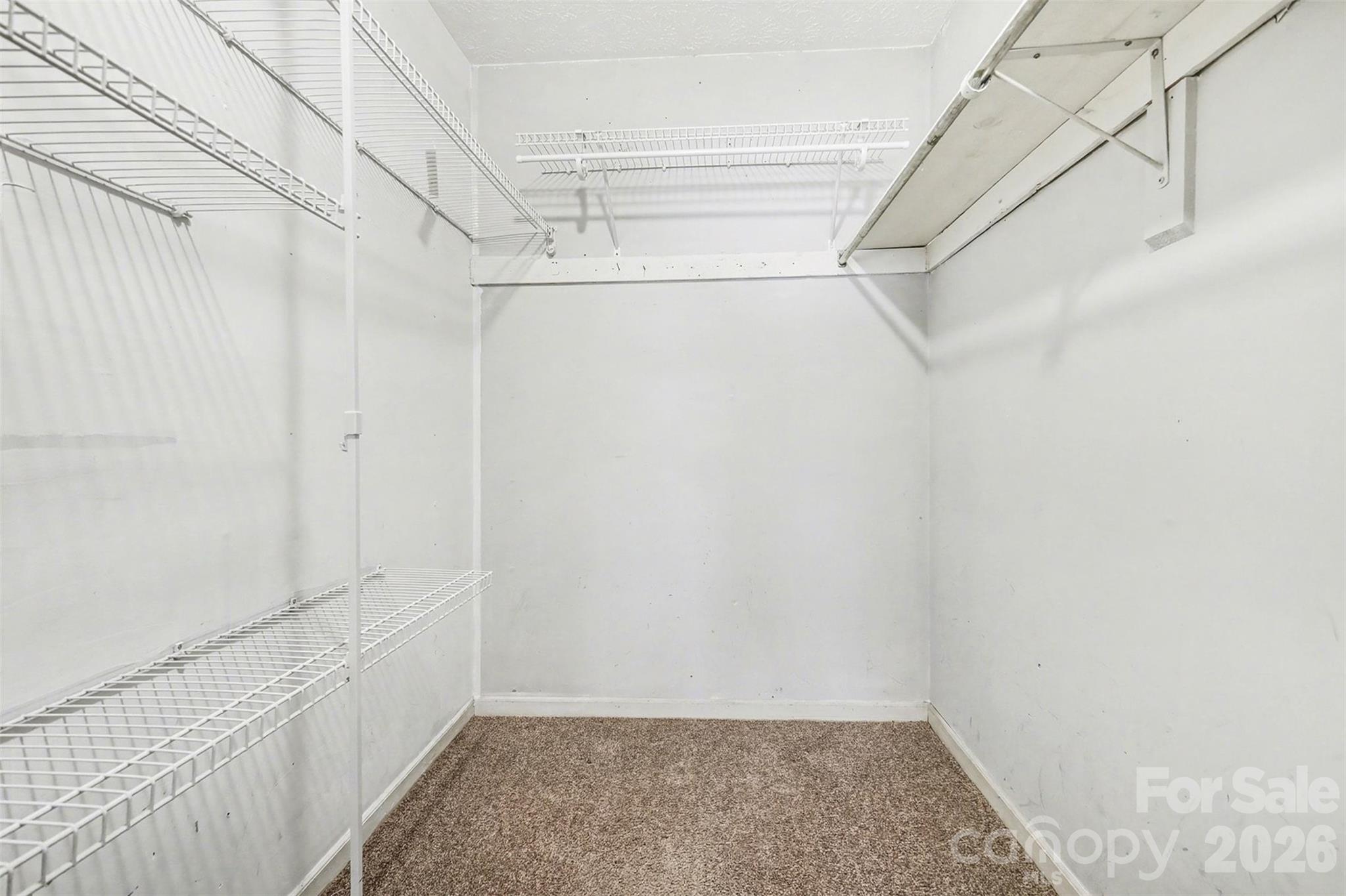 8011 Beacon Hills Road