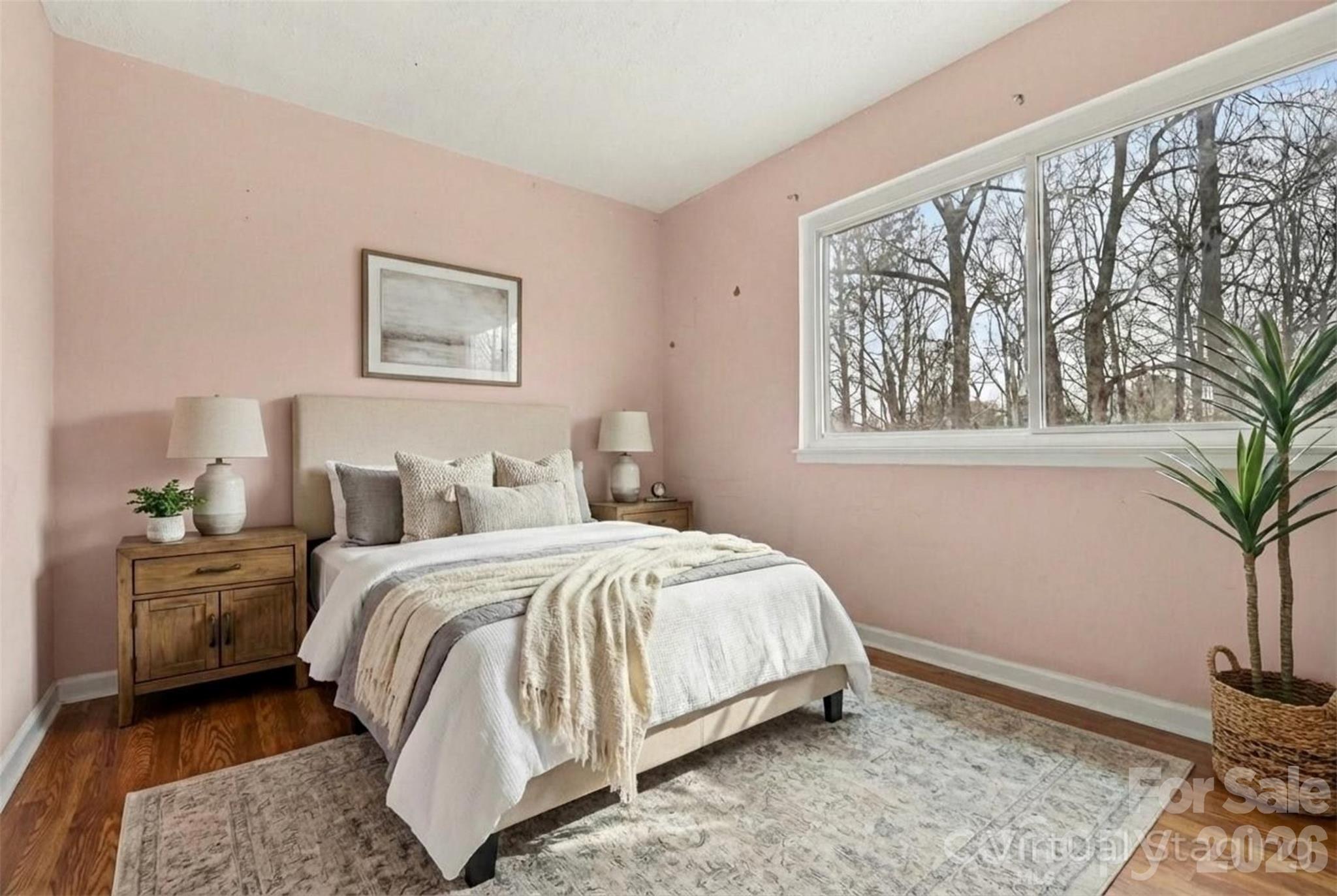 8011 Beacon Hills Road