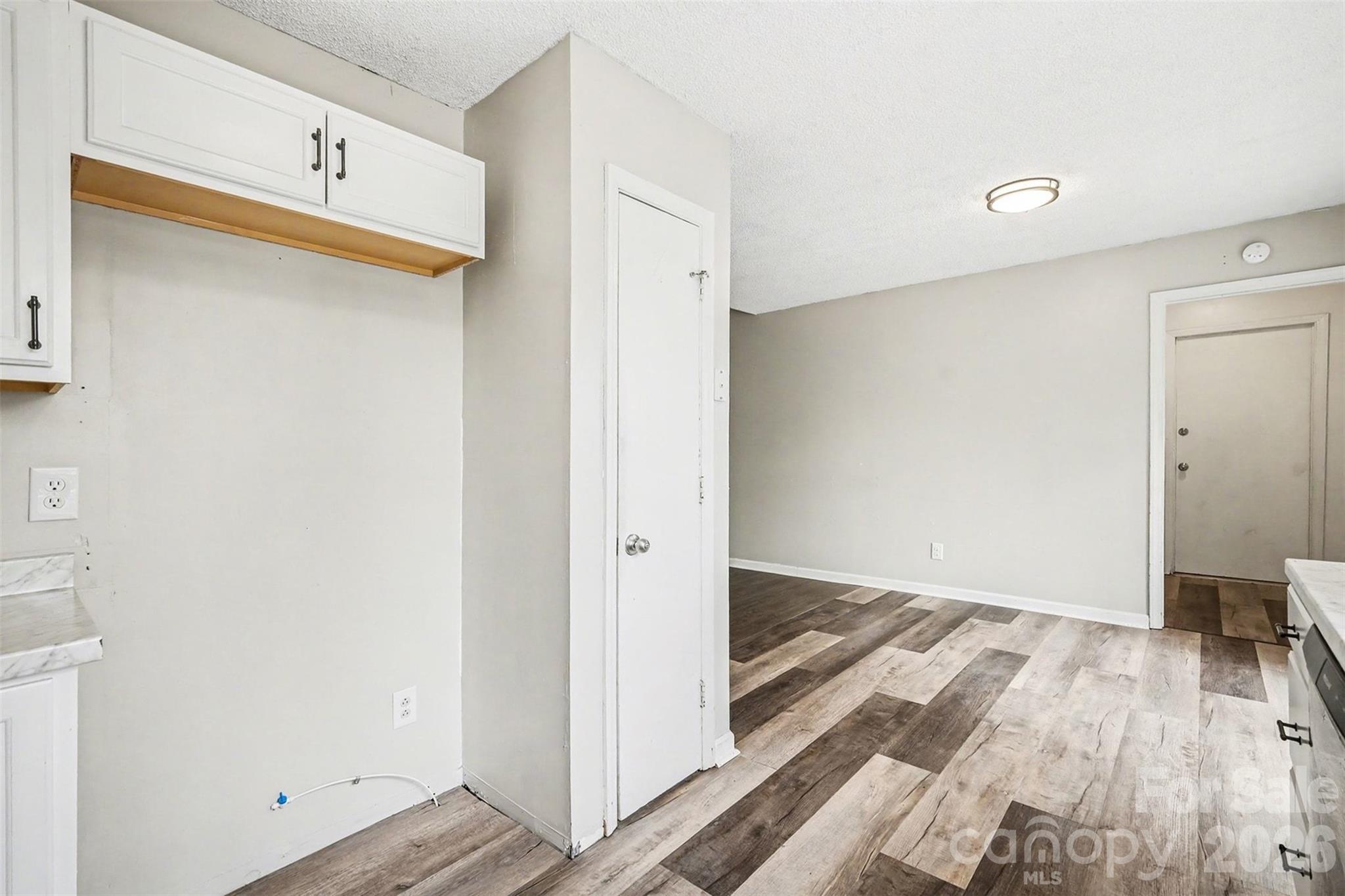 8011 Beacon Hills Road