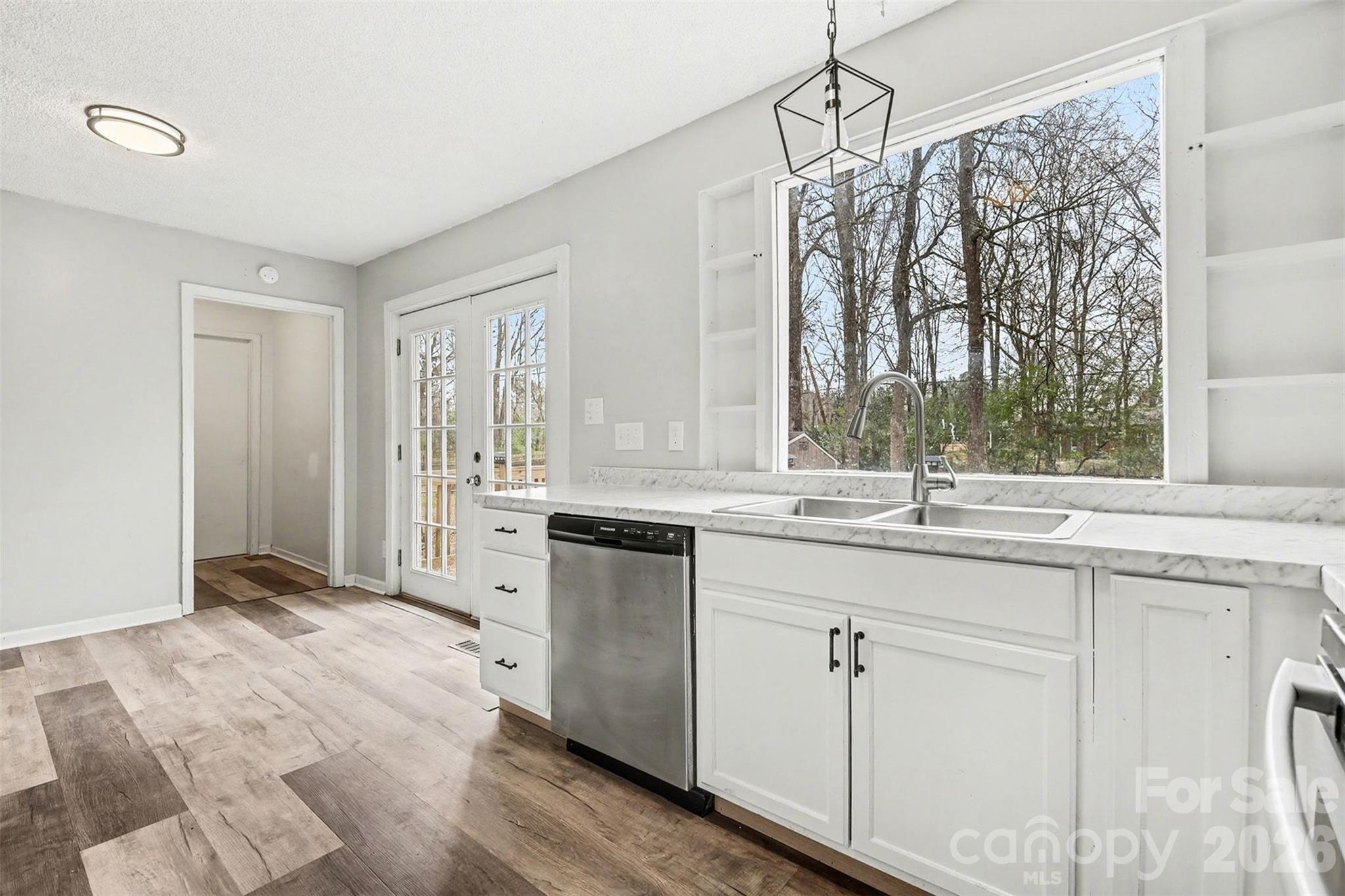 8011 Beacon Hills Road