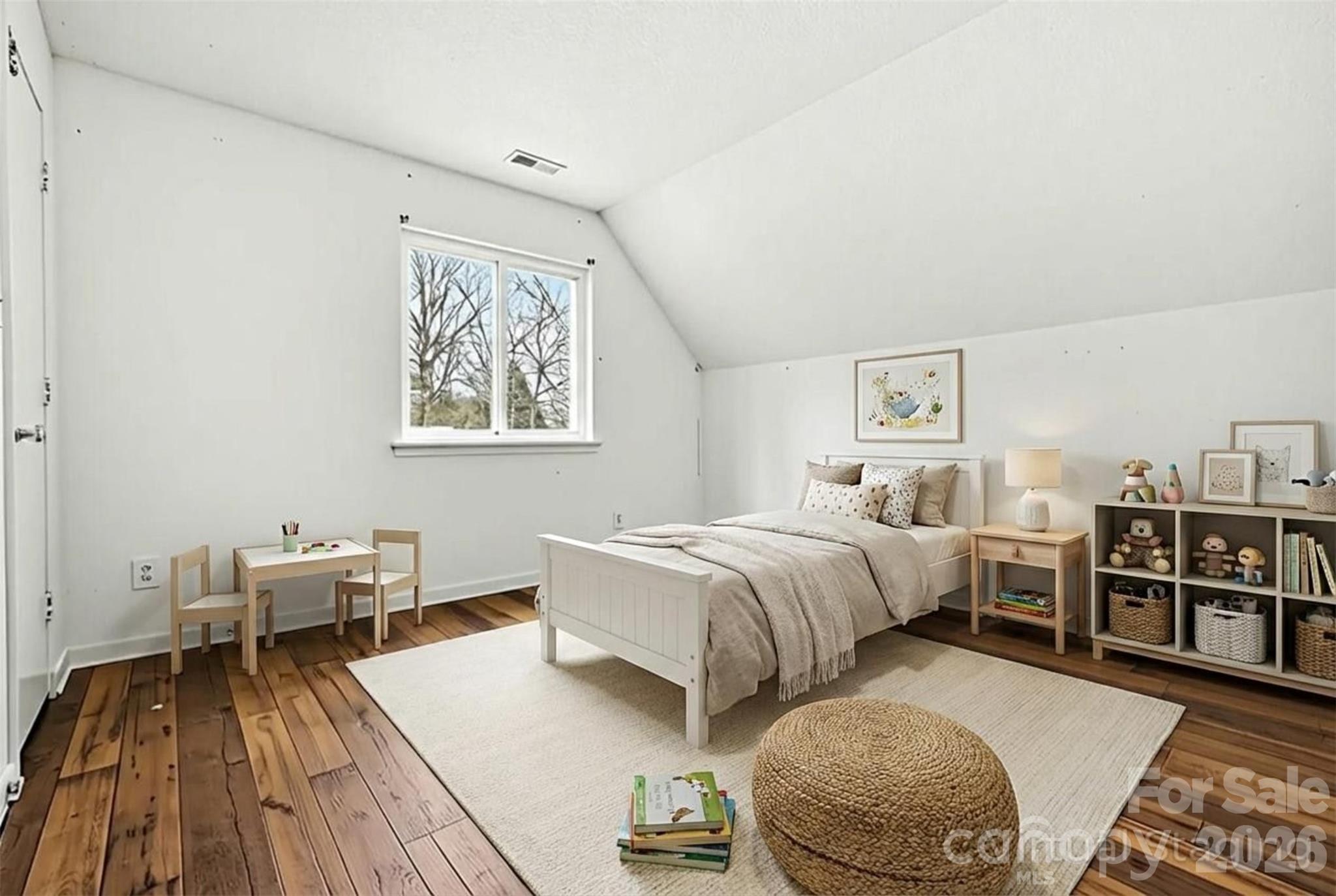 8011 Beacon Hills Road