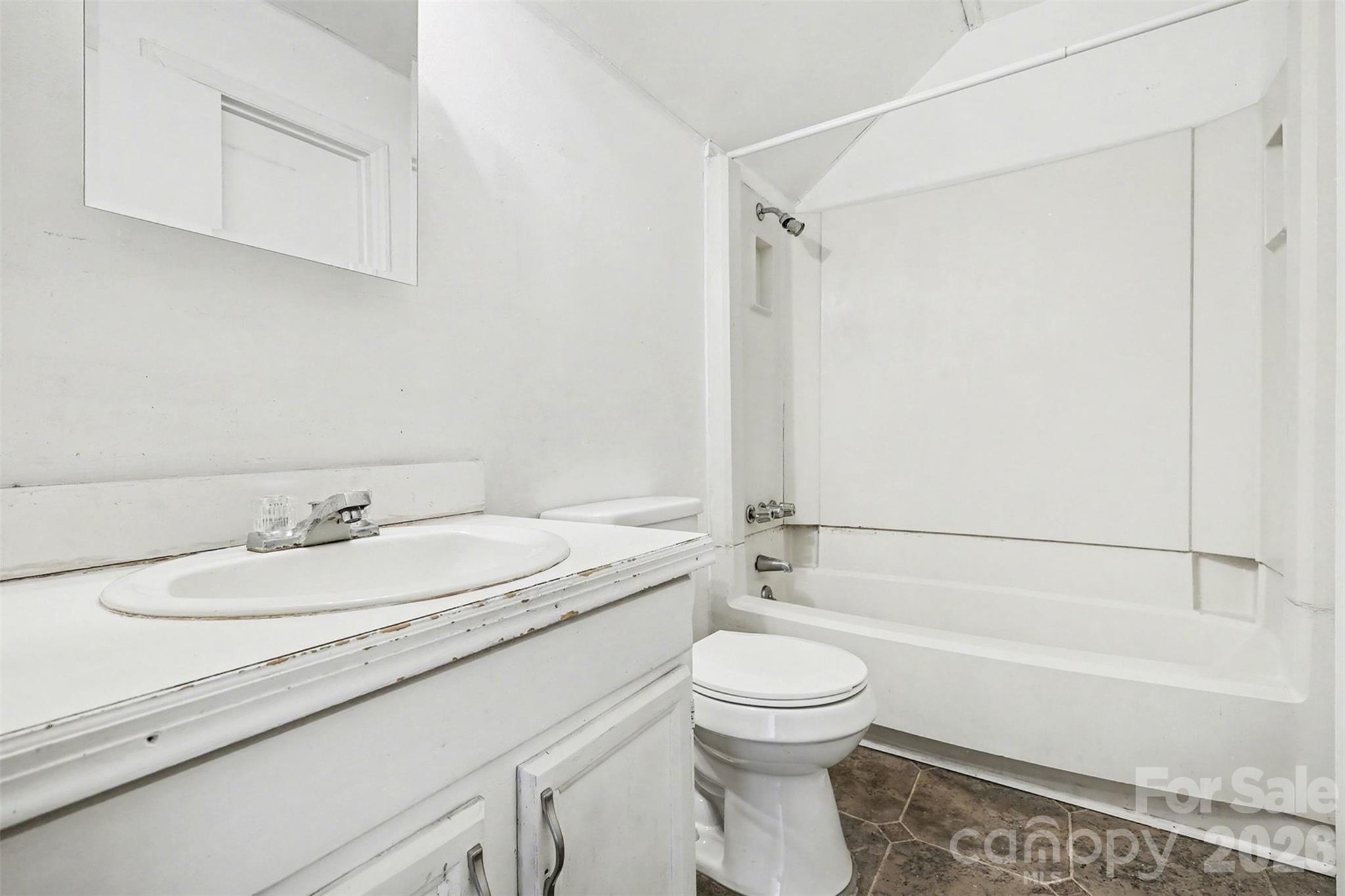 8011 Beacon Hills Road