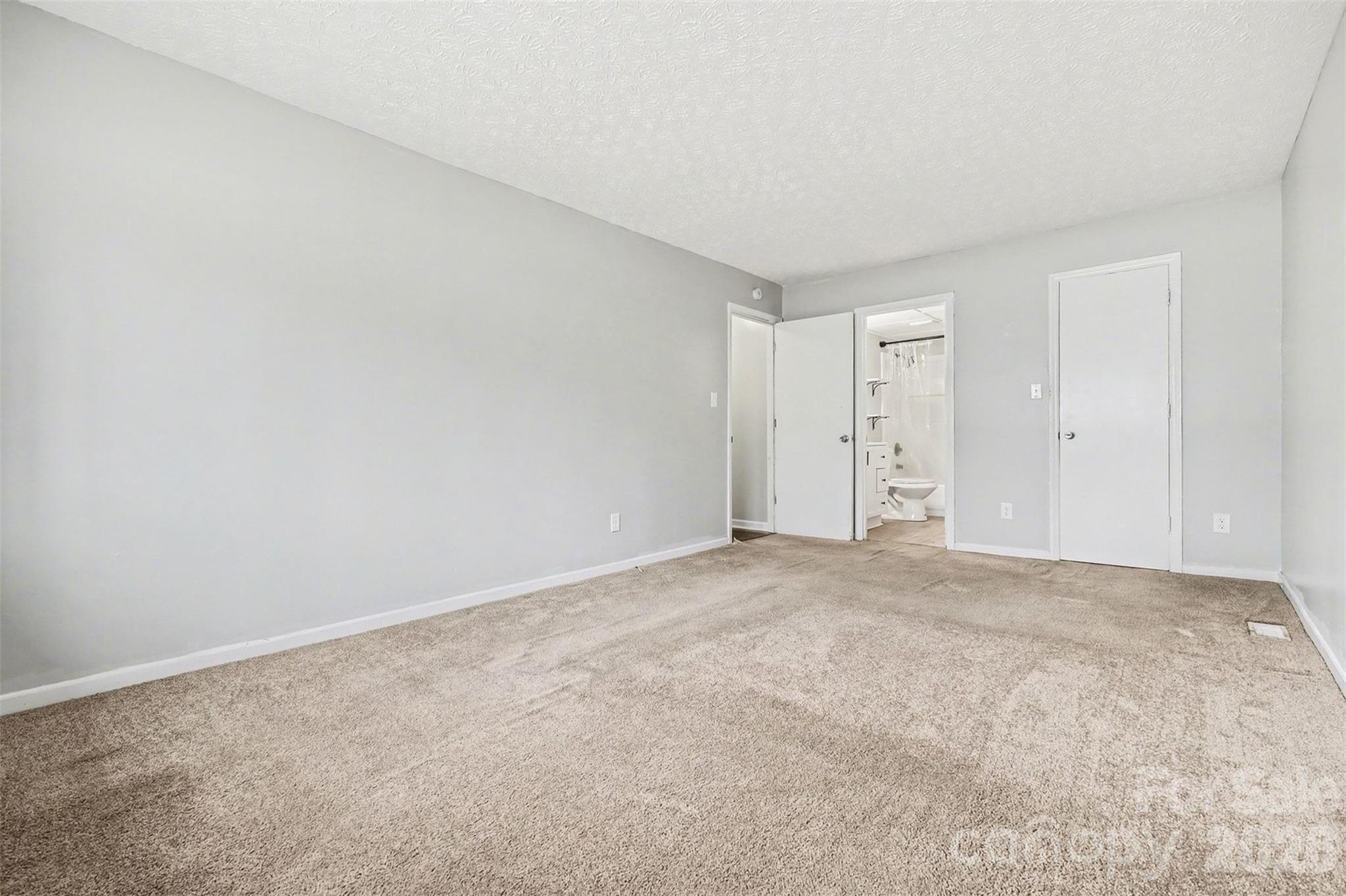 8011 Beacon Hills Road