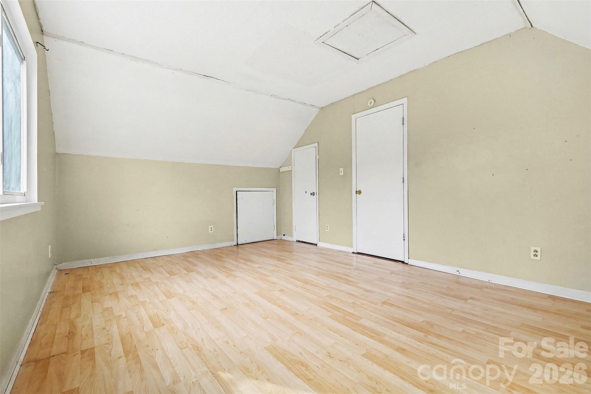 8011 Beacon Hills Road