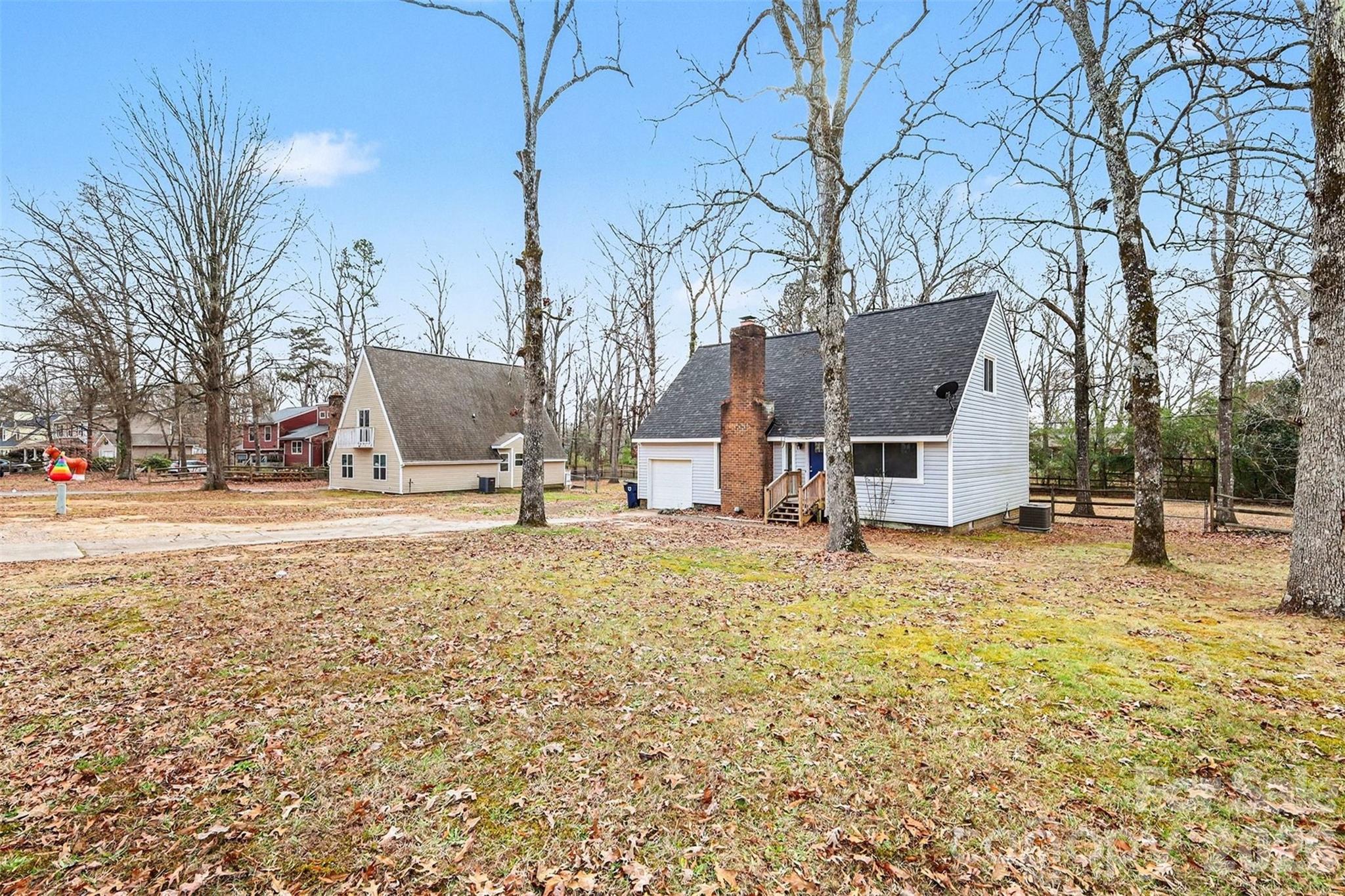 8011 Beacon Hills Road