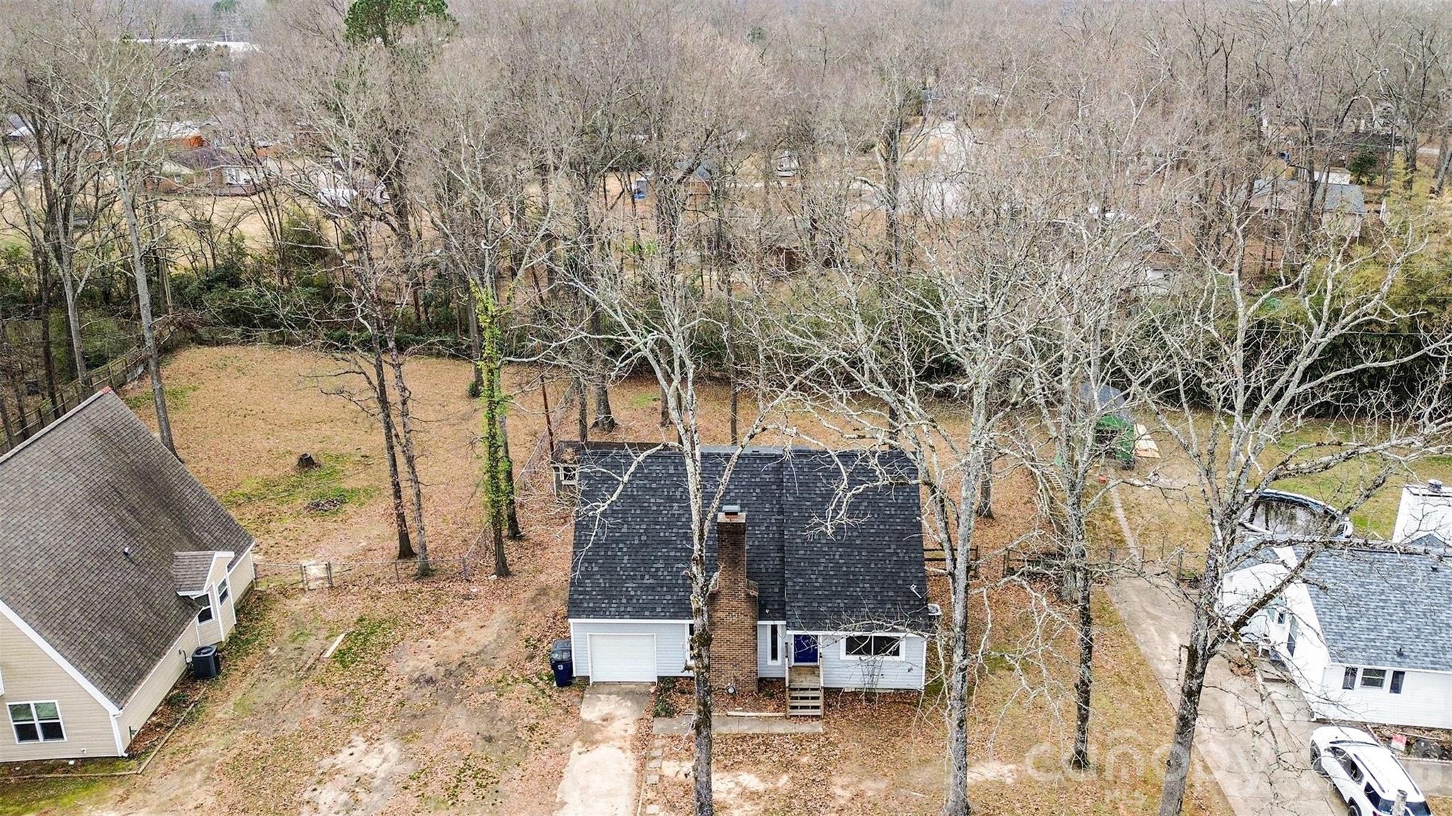 8011 Beacon Hills Road