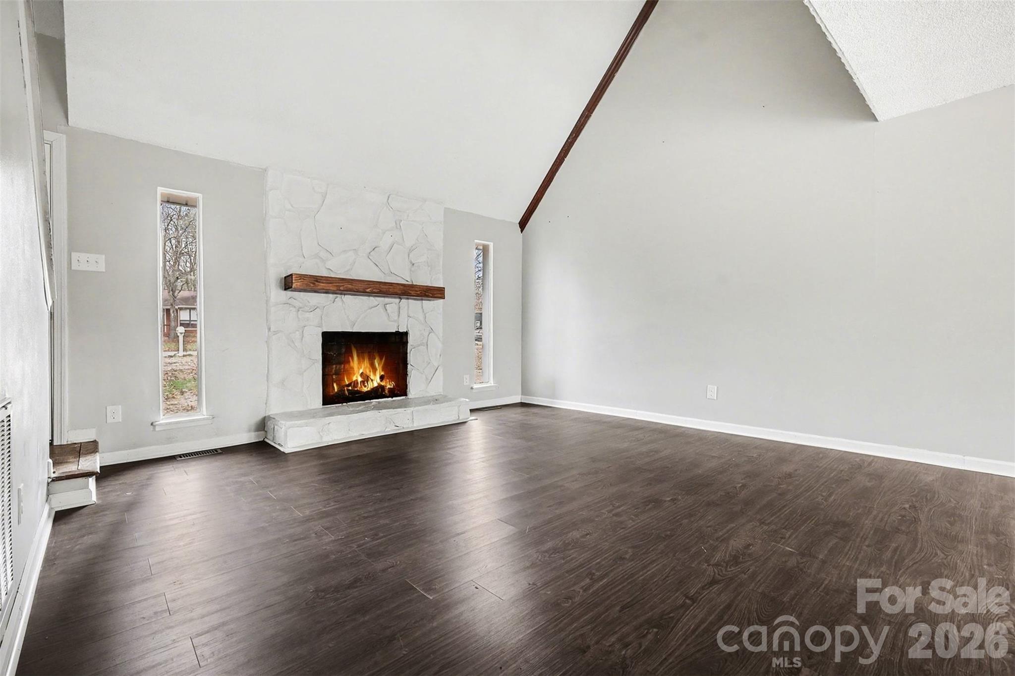 8011 Beacon Hills Road