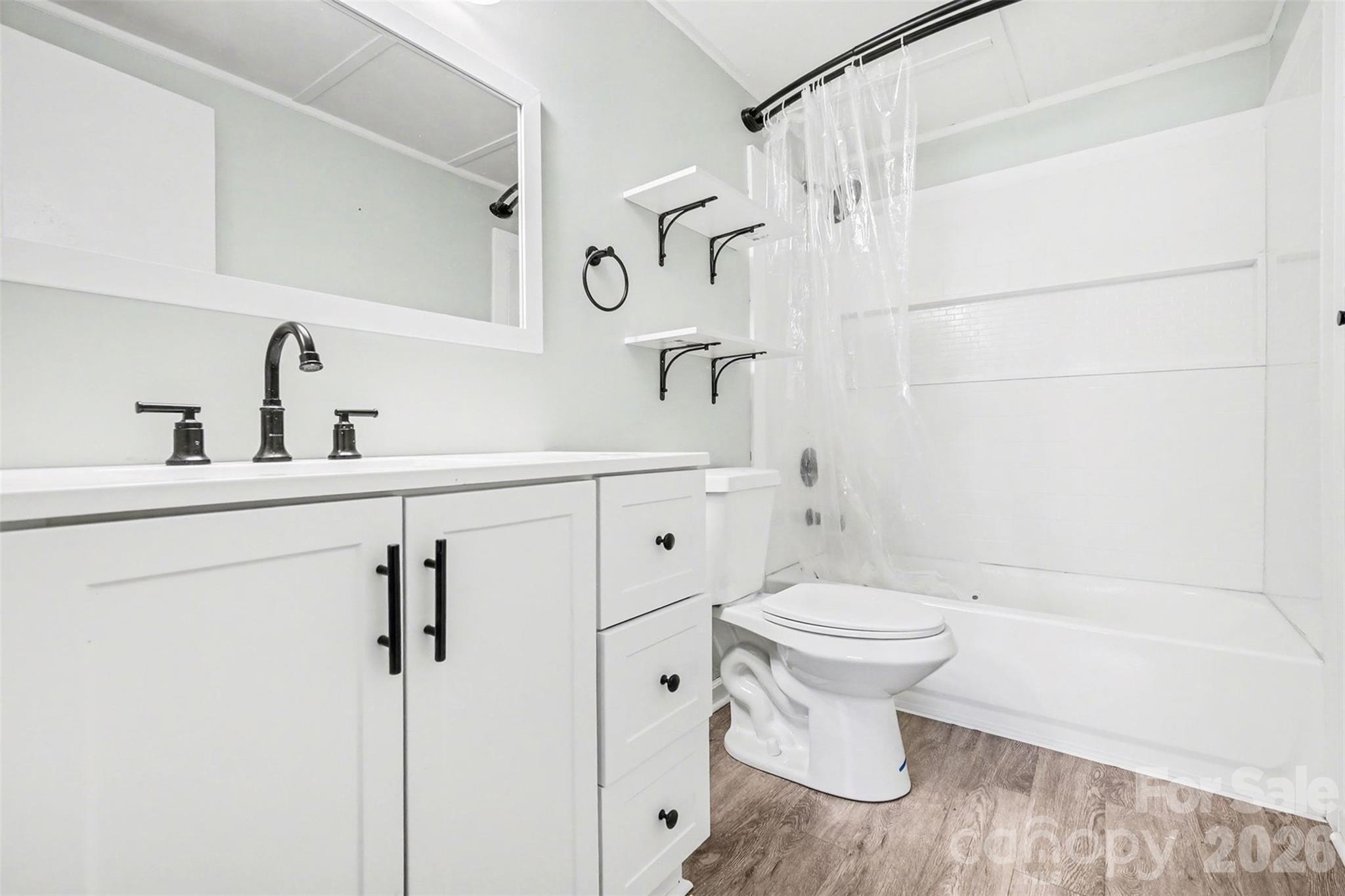 8011 Beacon Hills Road