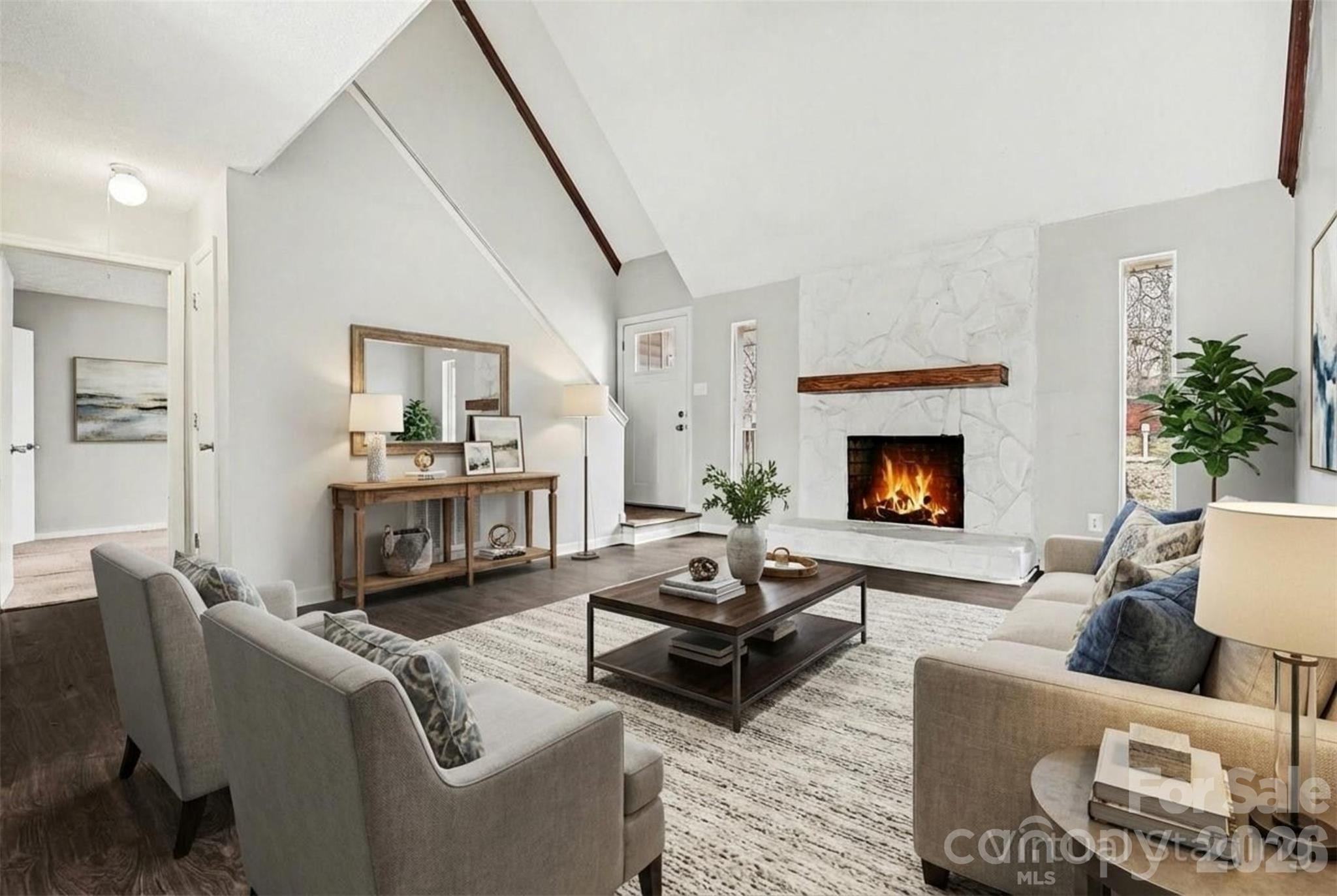 8011 Beacon Hills Road