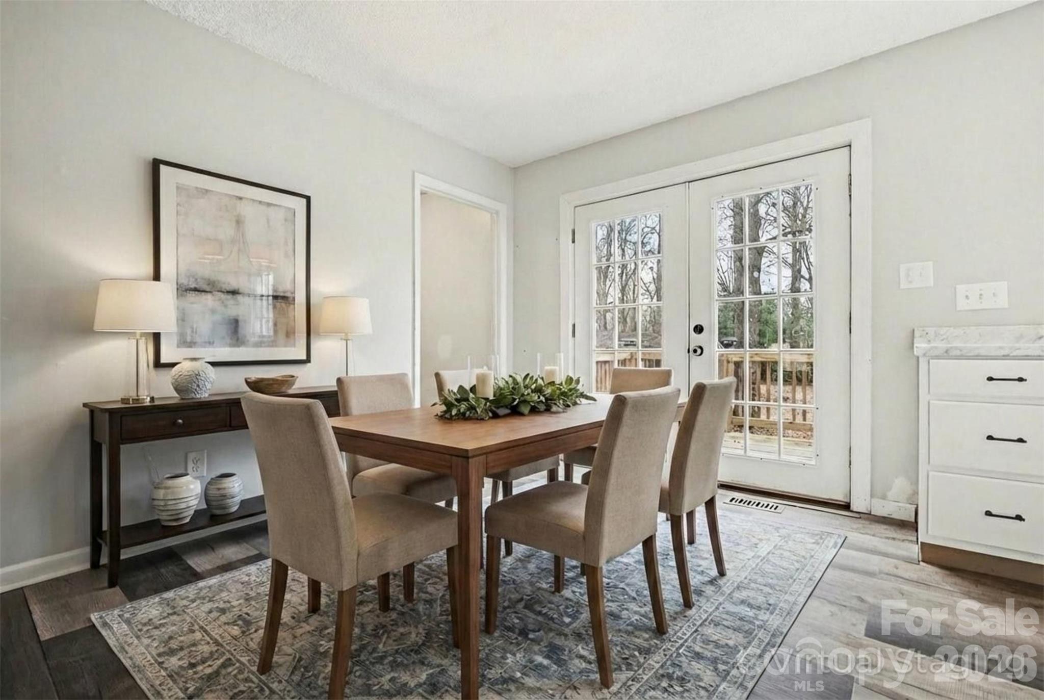 8011 Beacon Hills Road