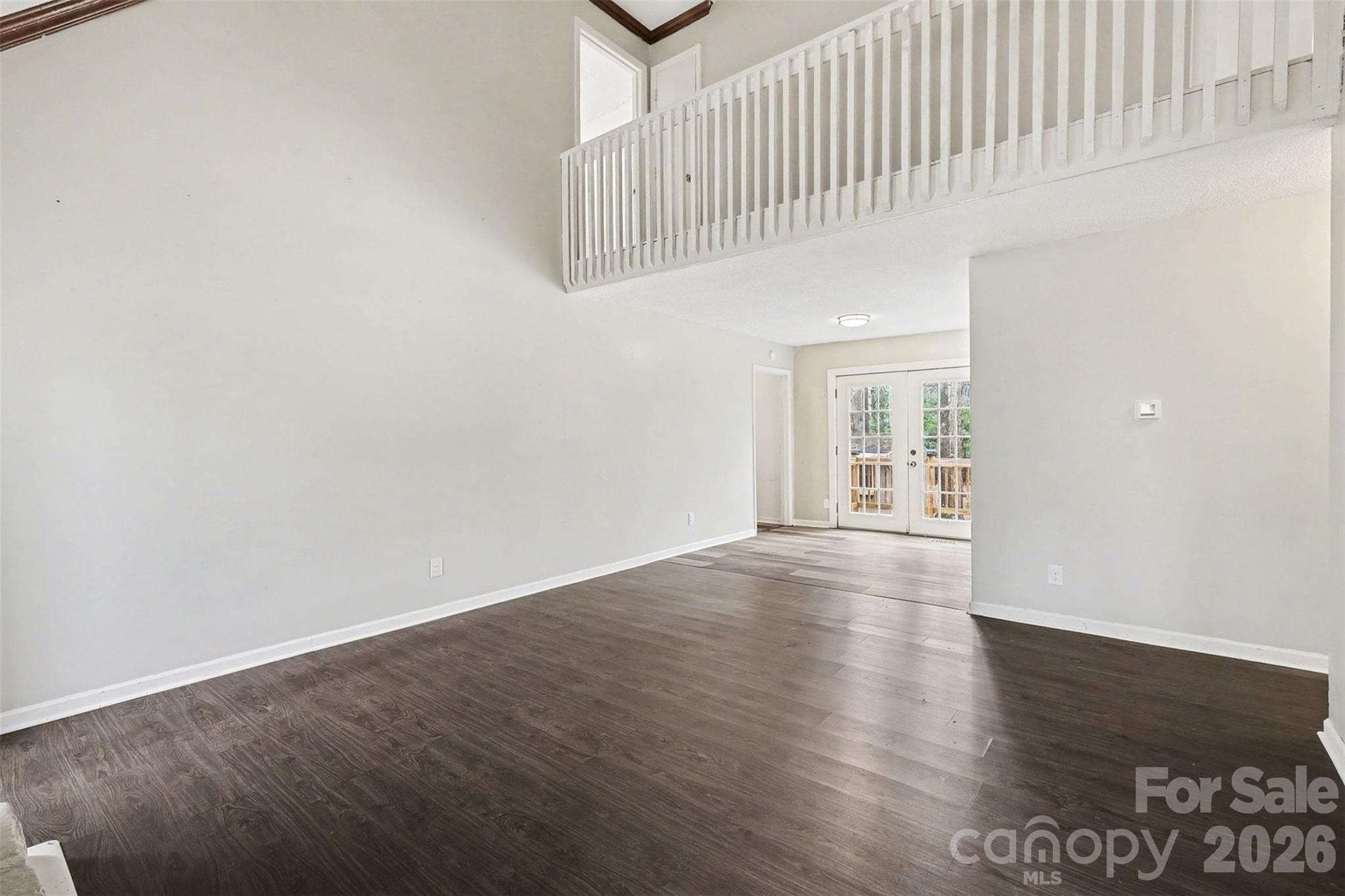 8011 Beacon Hills Road