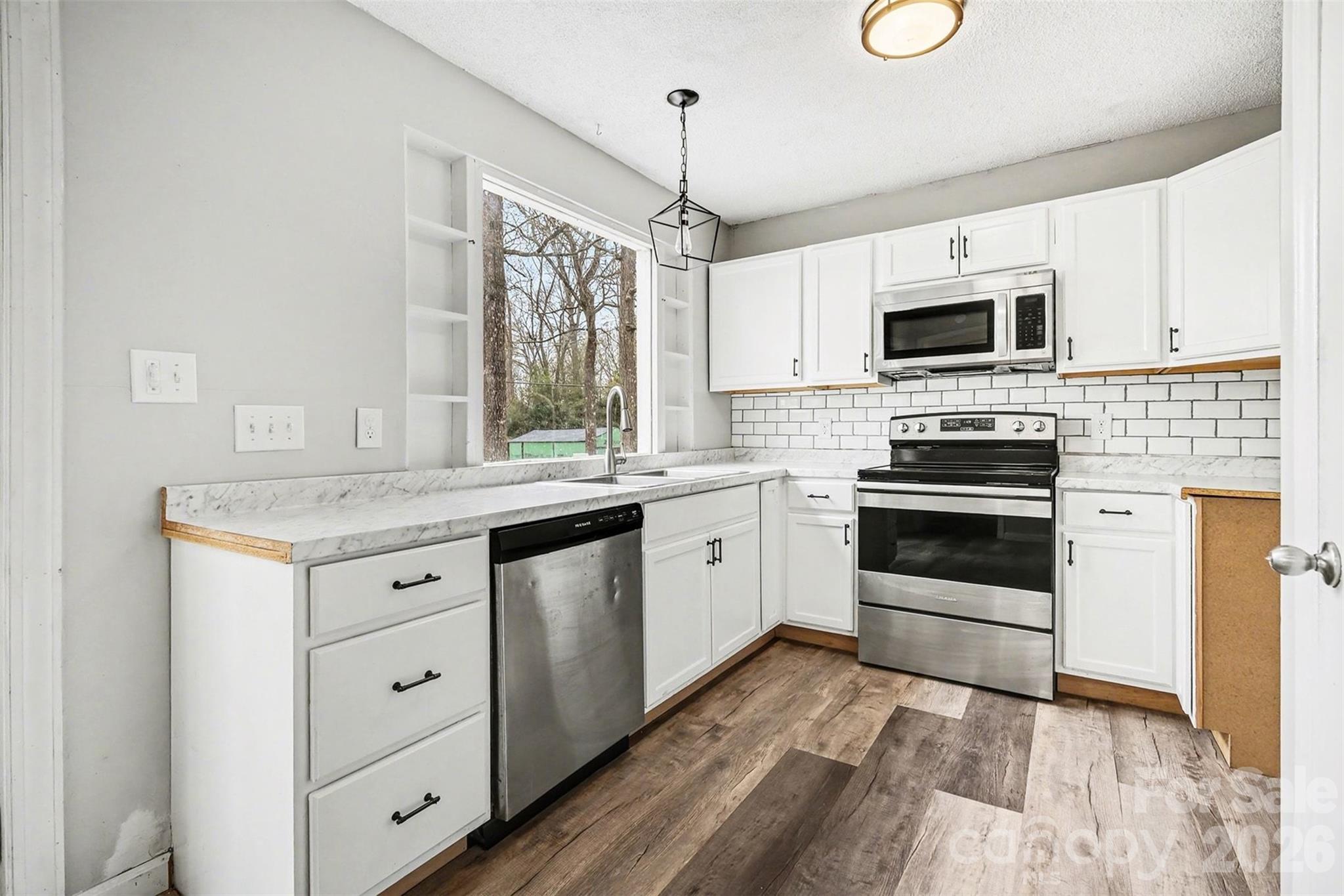 8011 Beacon Hills Road